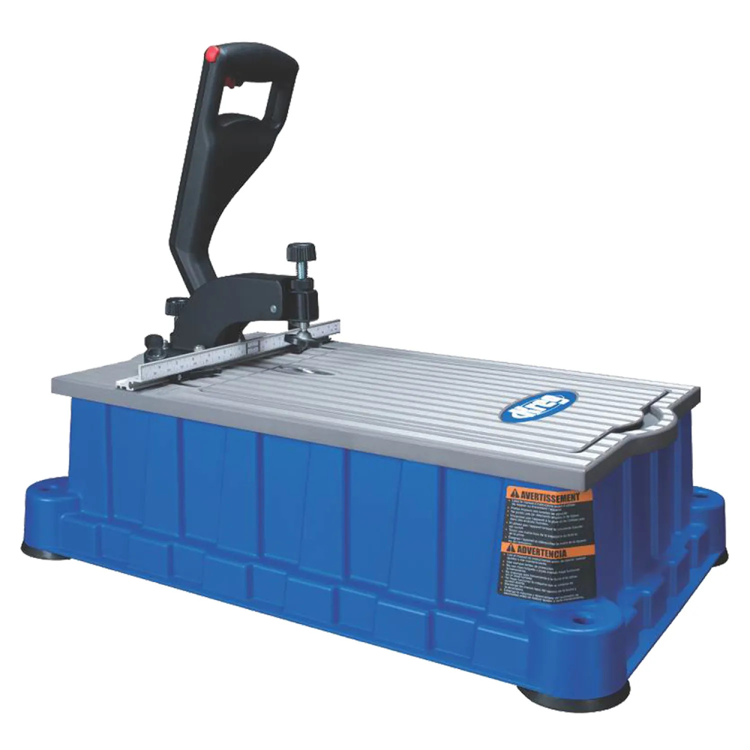 Kreg DB210 Kreg DB210 Foreman Pocket Hole Machine, Electric