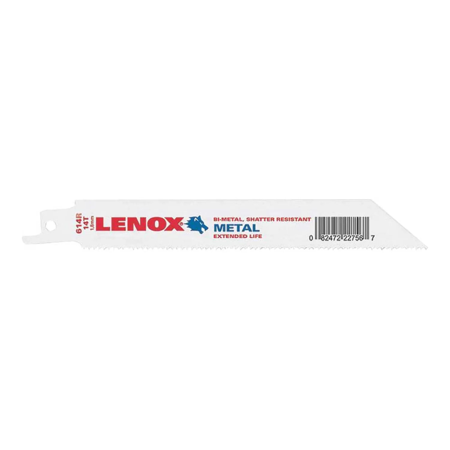 Lenox 22756OSB614R Lenox 22756OSB614R 6