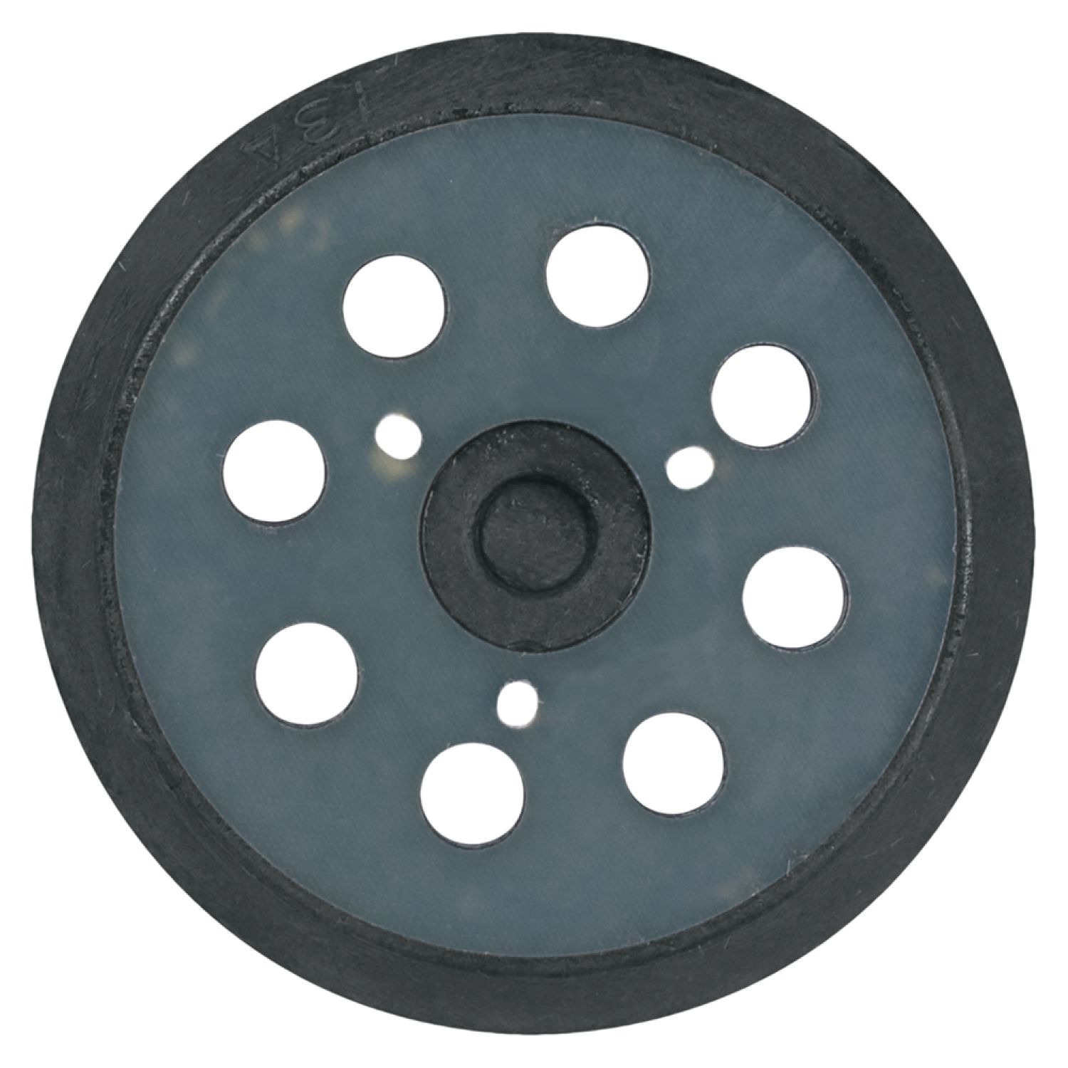Makita 743081-8 Makita 5