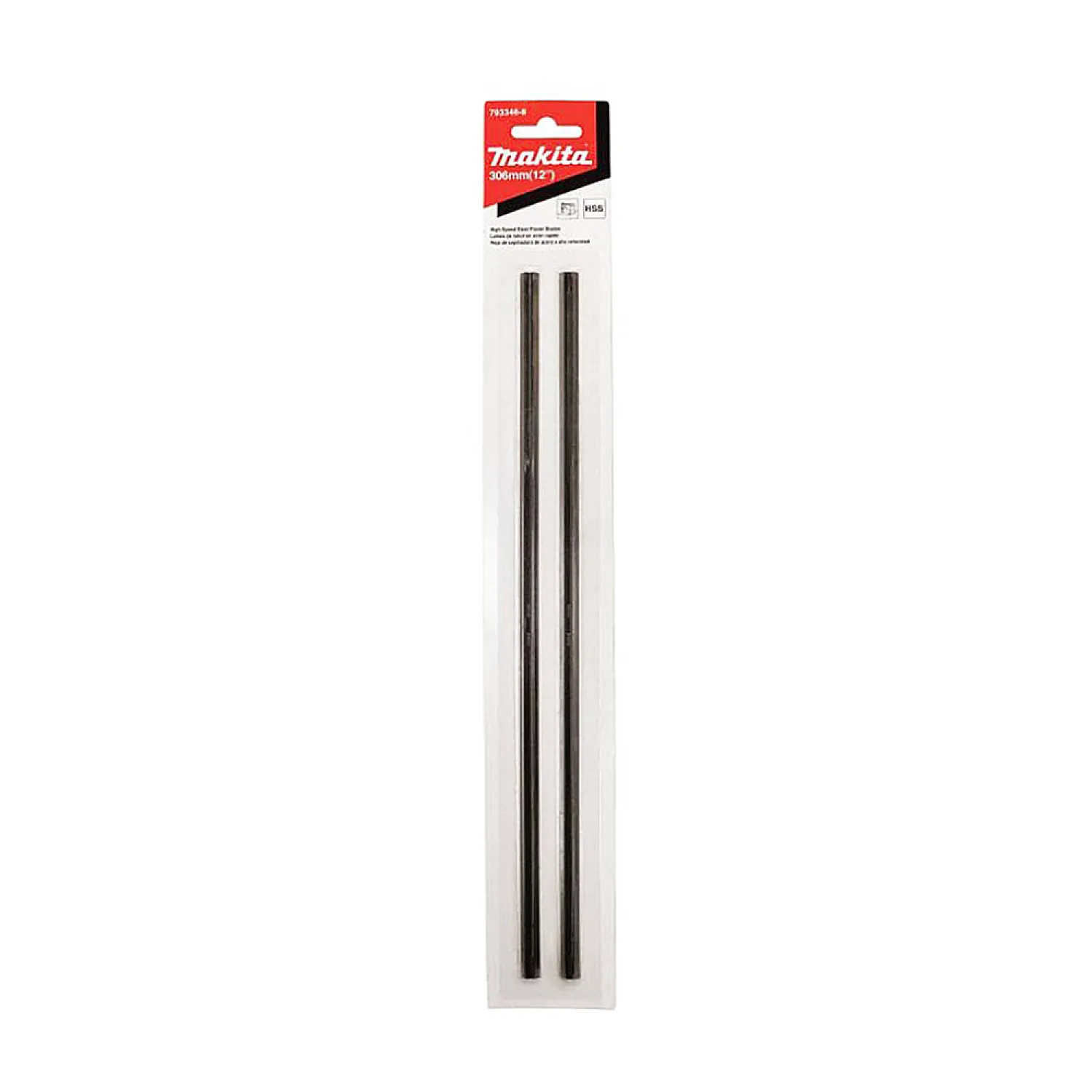Makita 793346-8 Makita 2-Pack 12