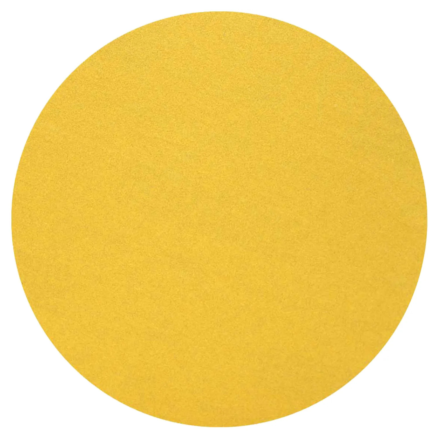 Norton 2463 Norton 3307402 Sanding Disc, 9 in, 150 Grit