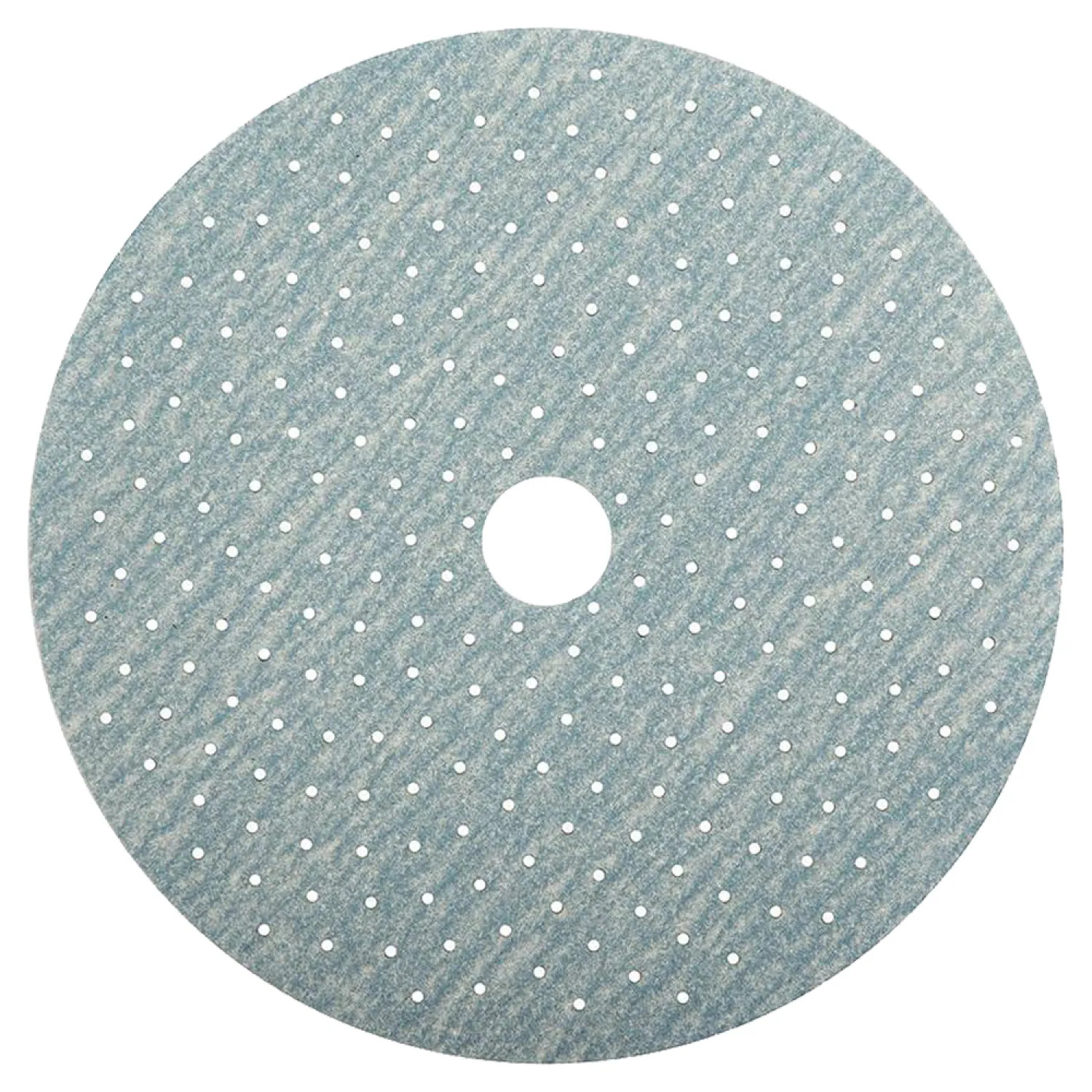 Norton 4041 Norton 7660704041 Sanding Disc, 5 in, 320 Grit