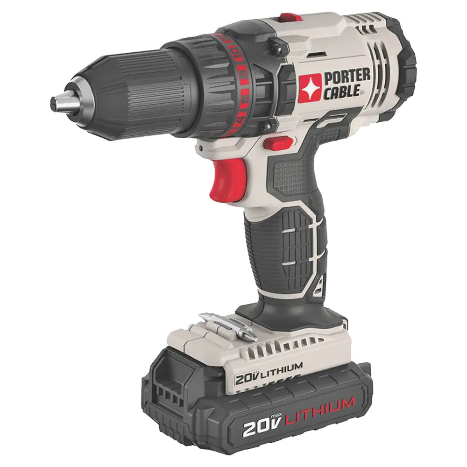 How To Remove Chuck From Porter Cable Cordless Drill: Easy Steps