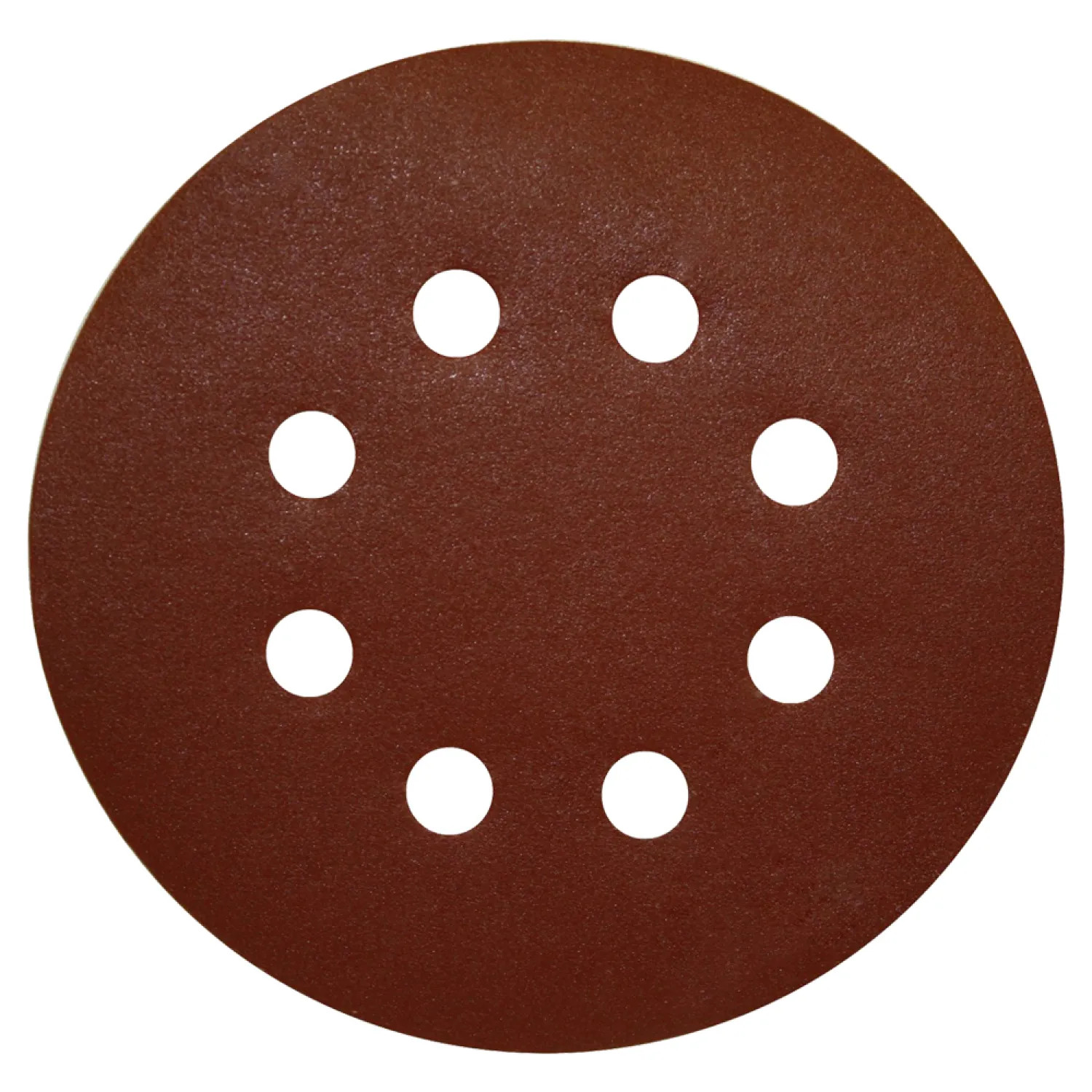 Porter-Cable 735802205 Porter-Cable 735802205 Sanding Disc, 5 in, 220 Grit