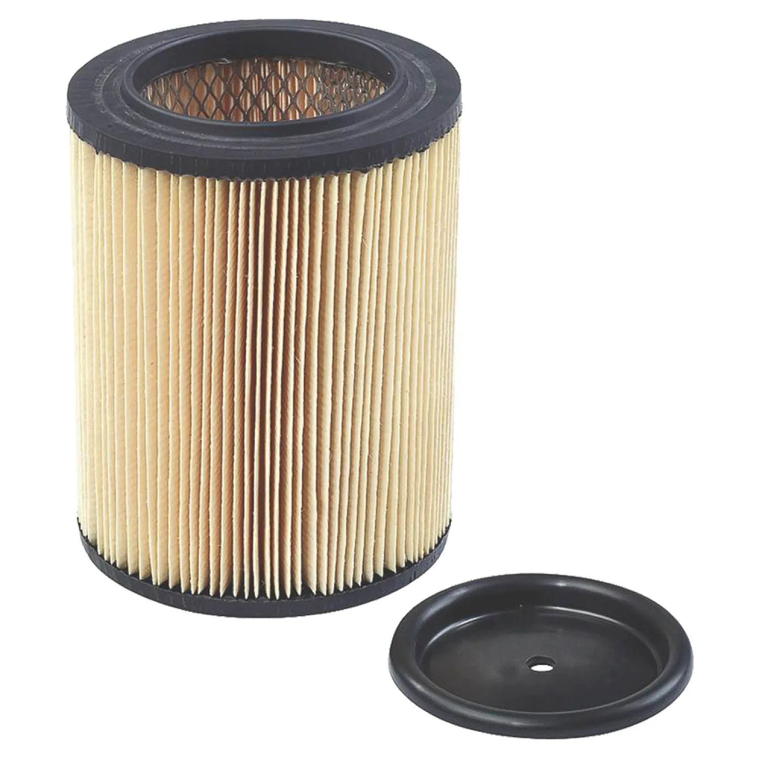 Shop-Vac 9032800 Shop-Vac 9032800 Replacement Cartridge Filter