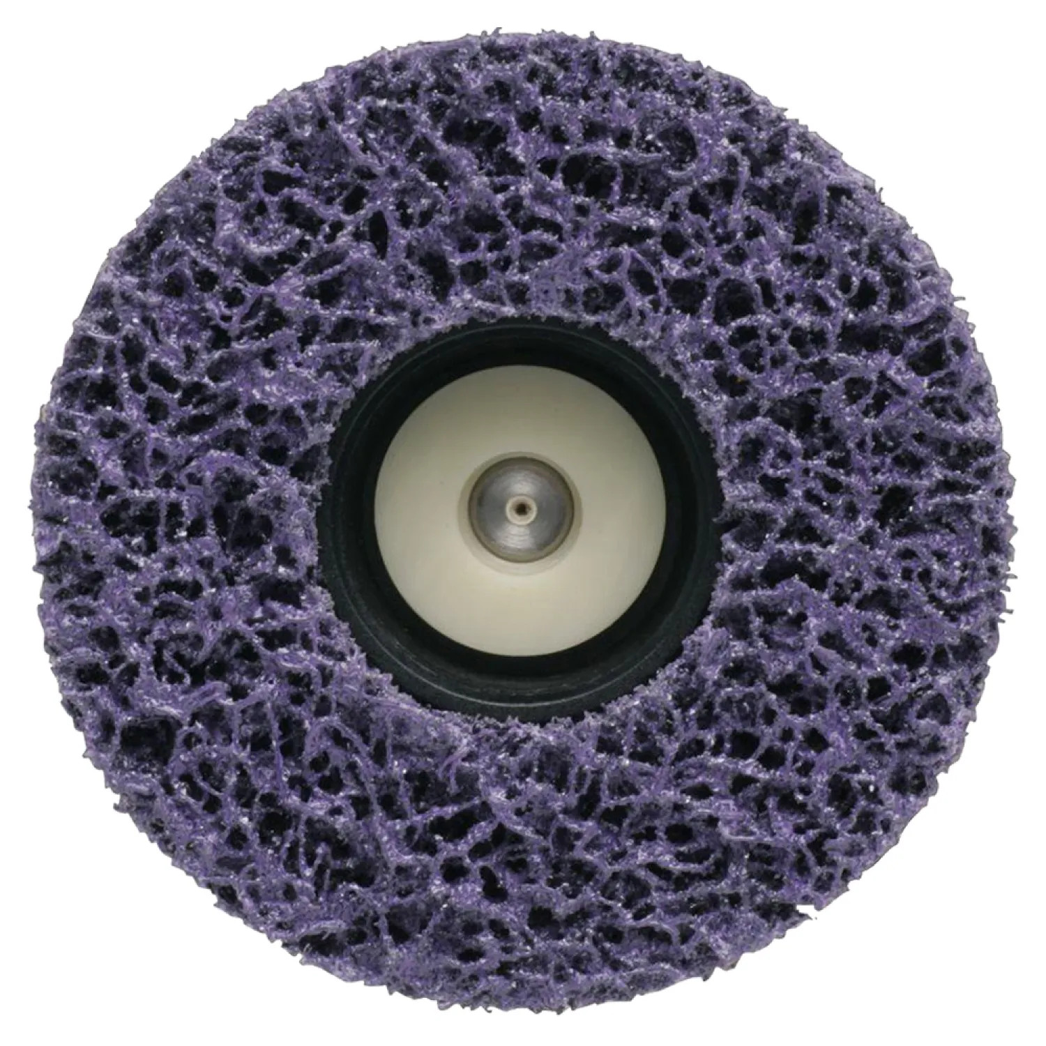 Wagner 513041 Wagner 513041 Replacement Abrasive Wheel