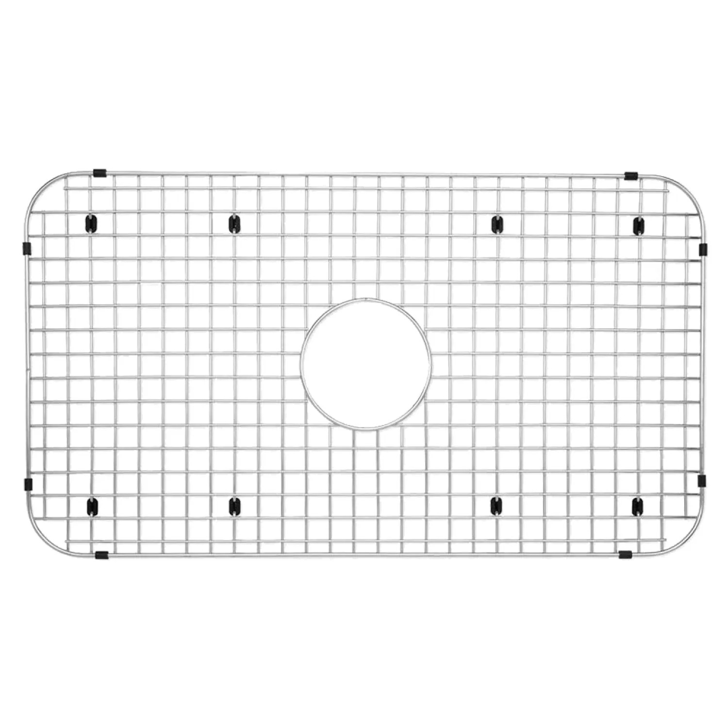 Blanco 220997 Blanco 220997 27-1/2