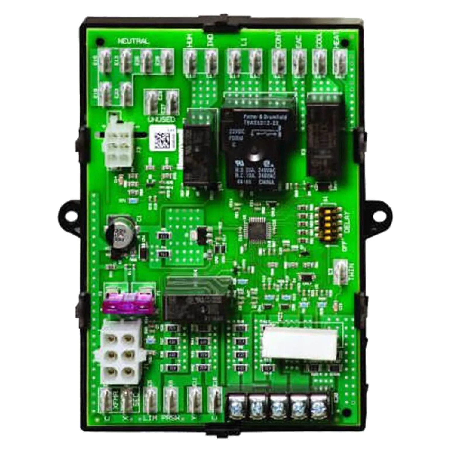 Lennox X8609 LENNOX X8609 SPARK IGNITION CONTROL MODULE UNIVERSAL REPLACEMENT X8609