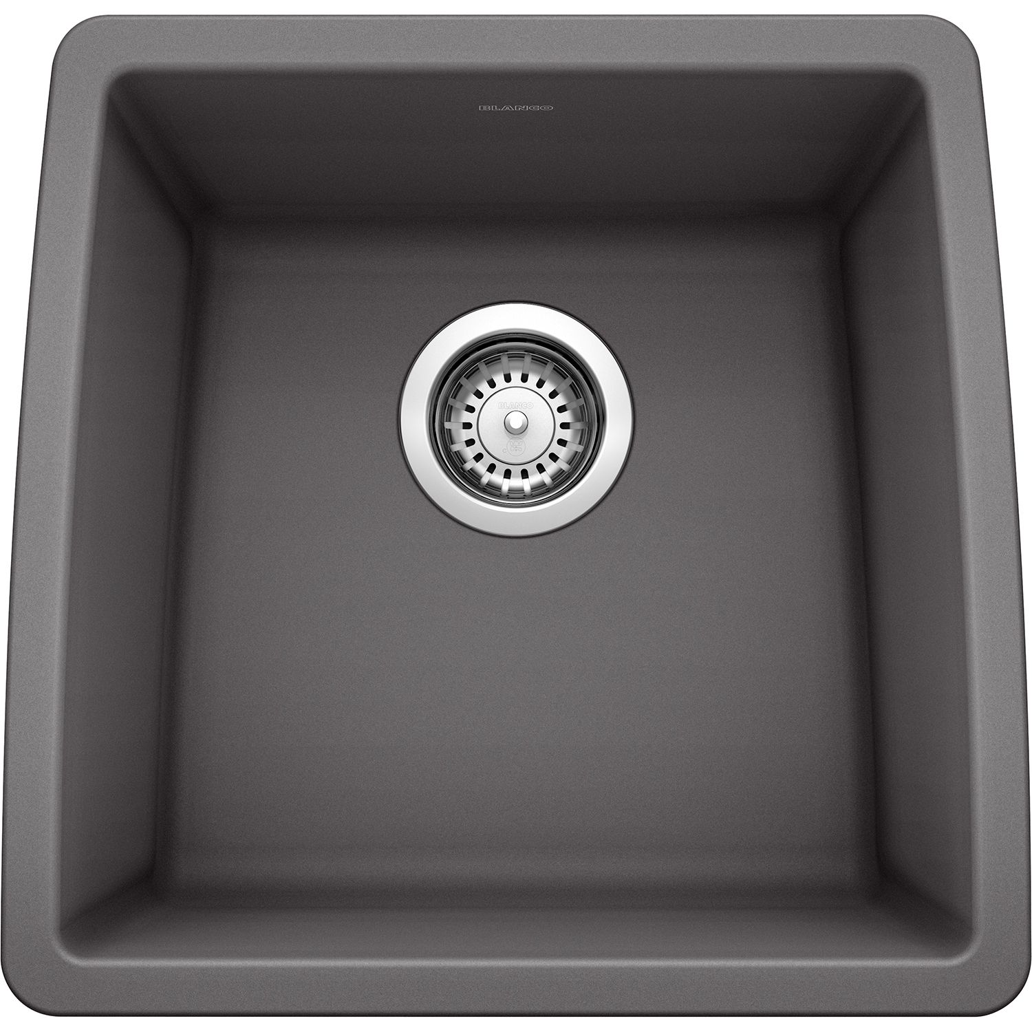 Blanco 441475 Blanco 441475 Silgranit single-bowl sink Kitchen Sink