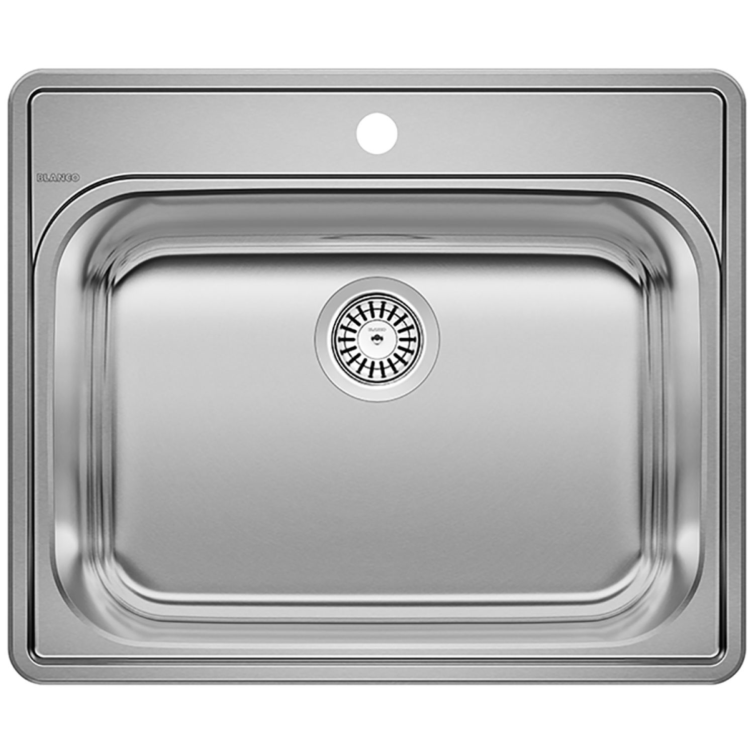 Blanco 441078 Blanco 441078 Essentials Laundry Sink