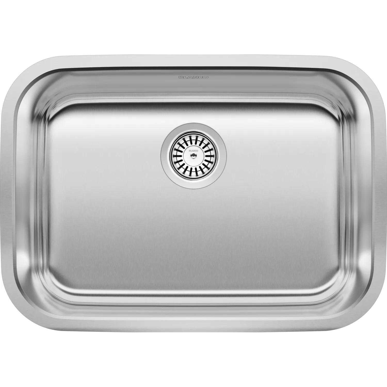 Blanco 441025 Blanco 441025 Stellar Undermount single-bowl sink Kitchen Sink