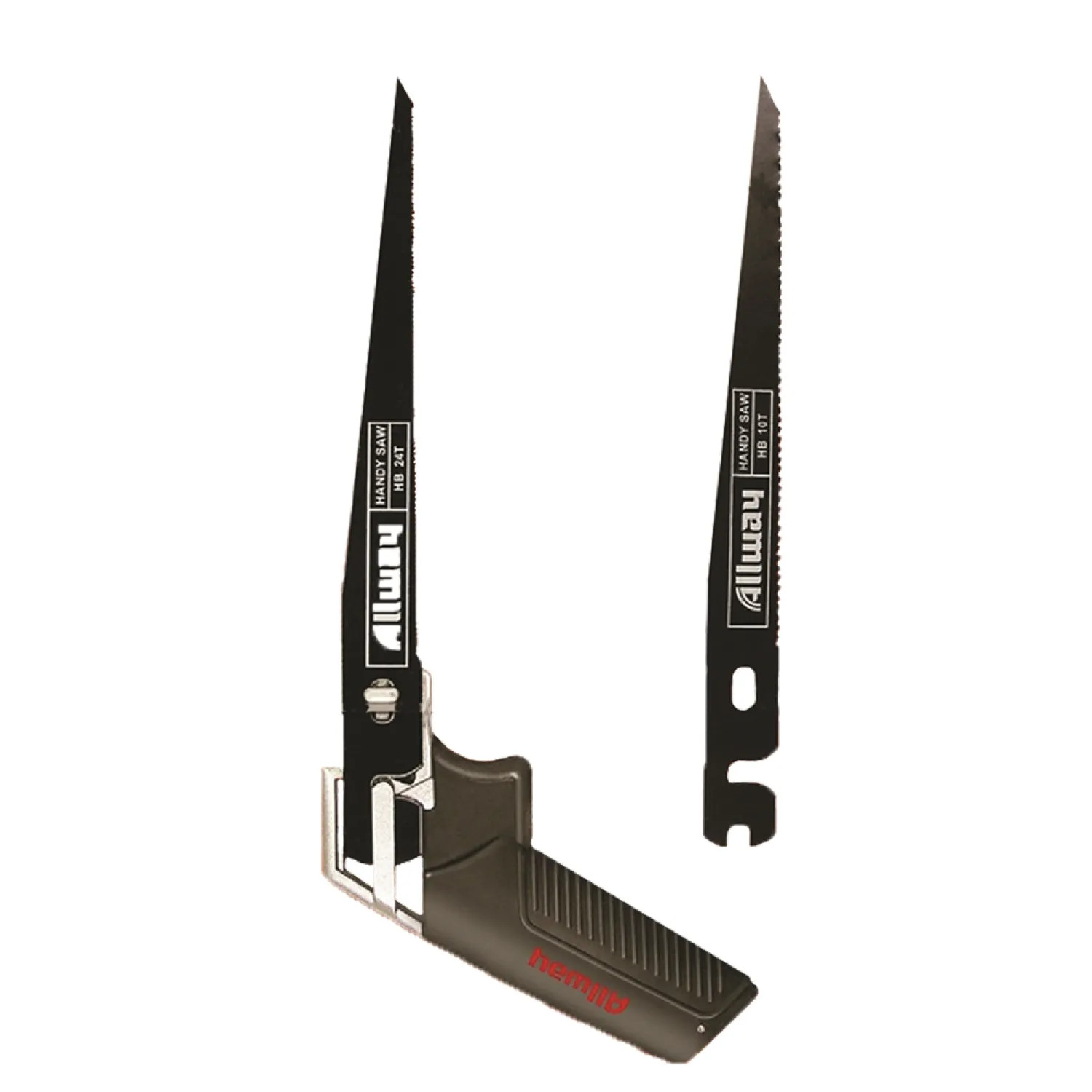 Allway HSN Allway HSN Hand Saw, 7-1/2