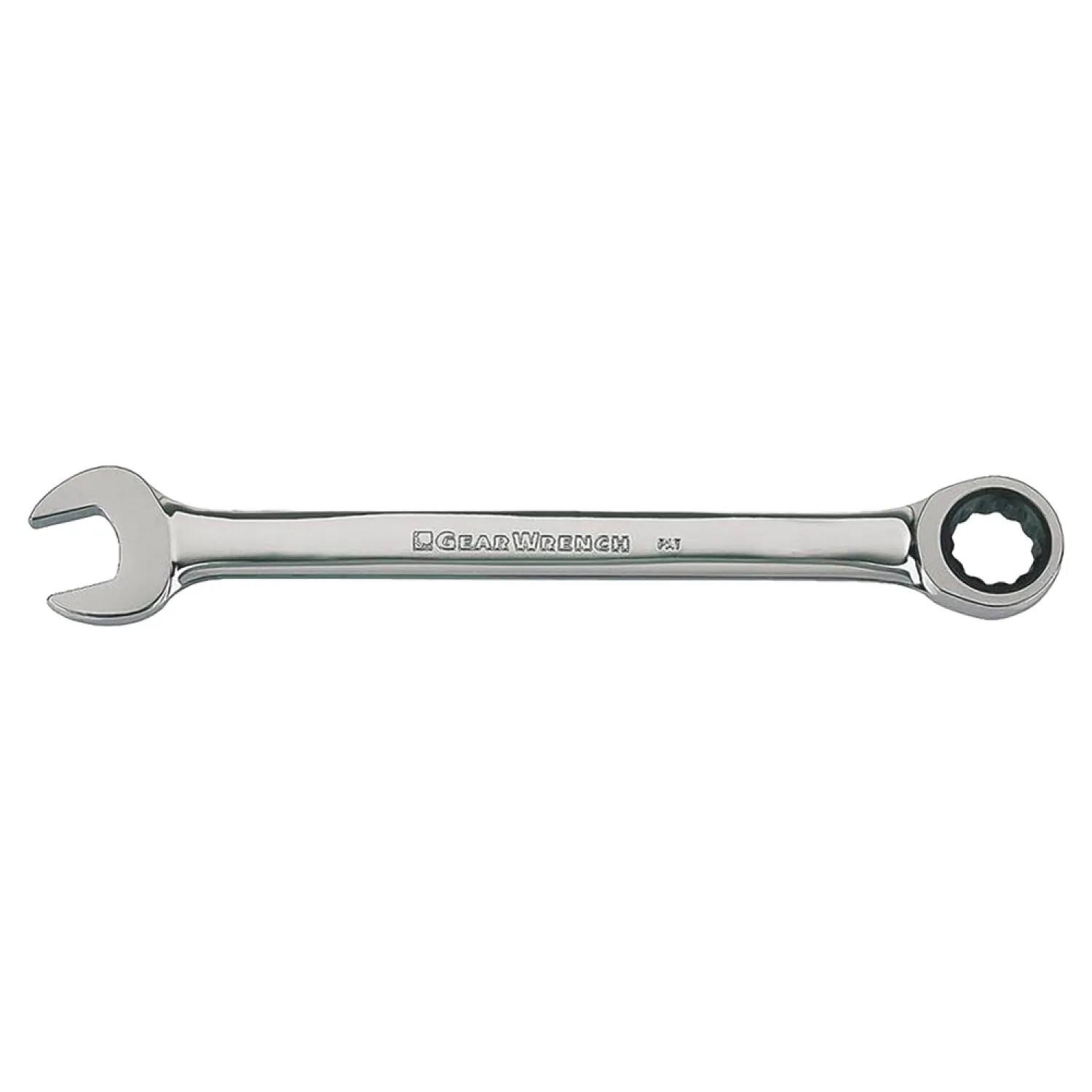 Apex 9020 Apex Tool 9020 Gearwrench Combo Wrenches, Fine Point, 5/8