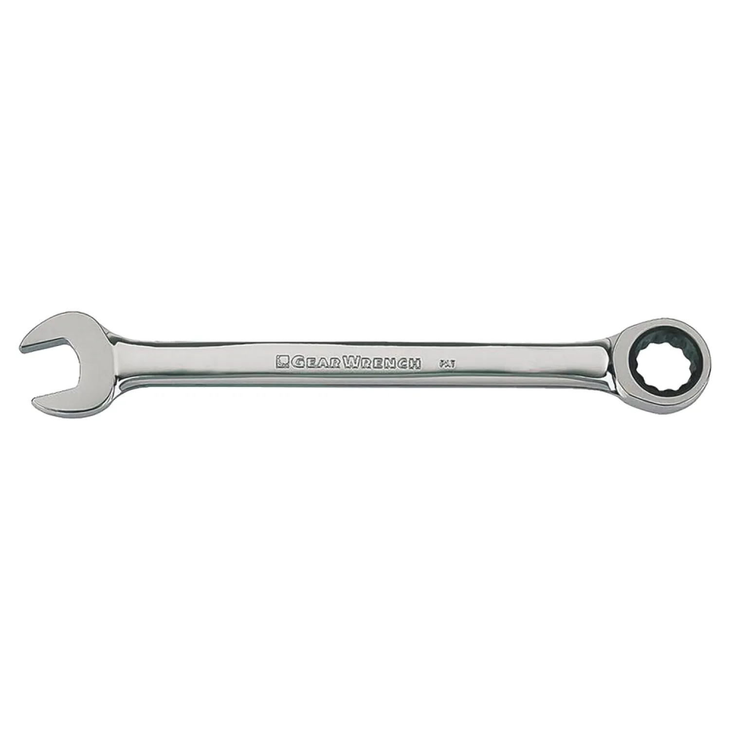 Apex 9030 Apex Tool 9030 Gearwrench Combo Wrenches, Fine Point, 15/16