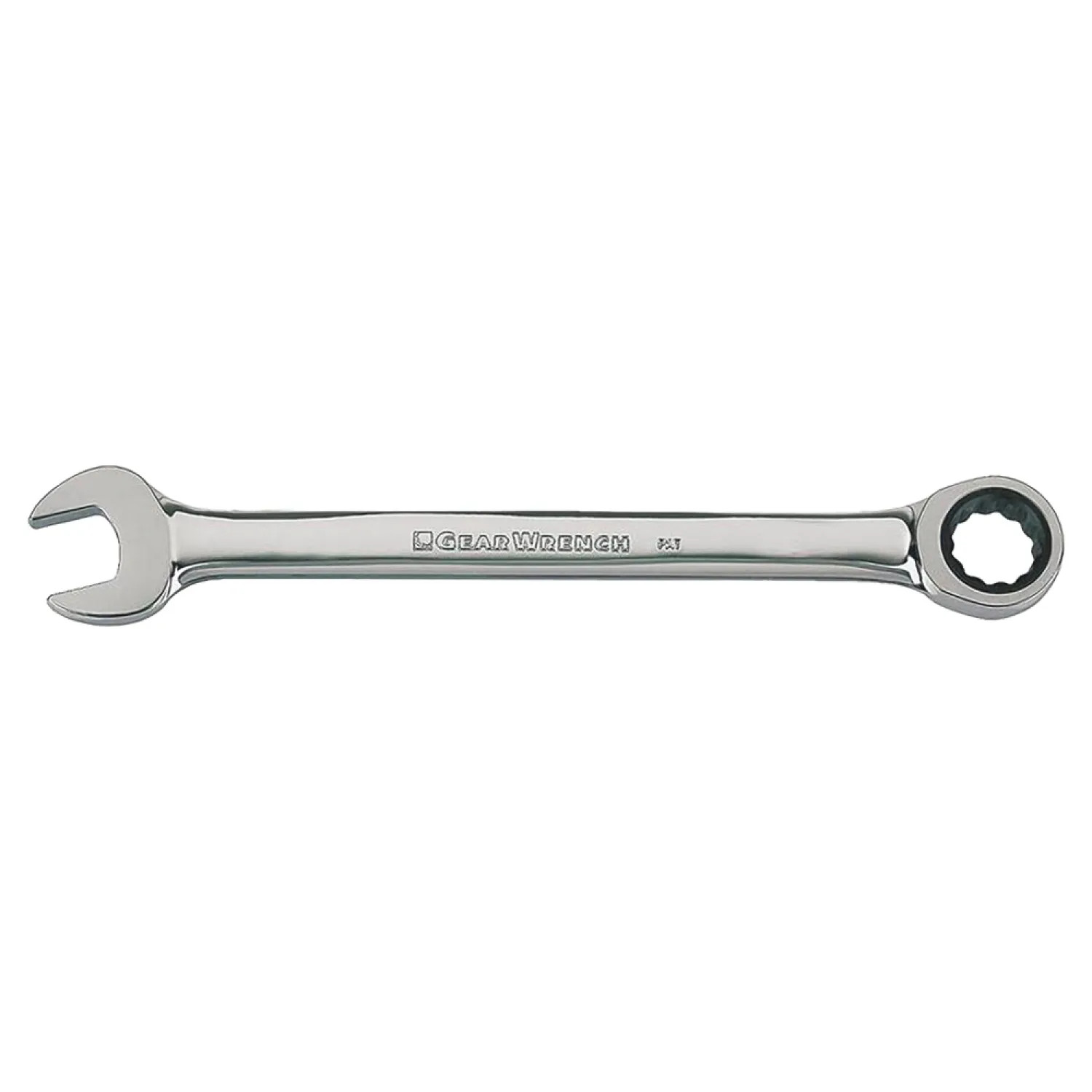 Apex 9110 Apex Tool 9110 Combo Wrenches, Fine Point, 10 mm