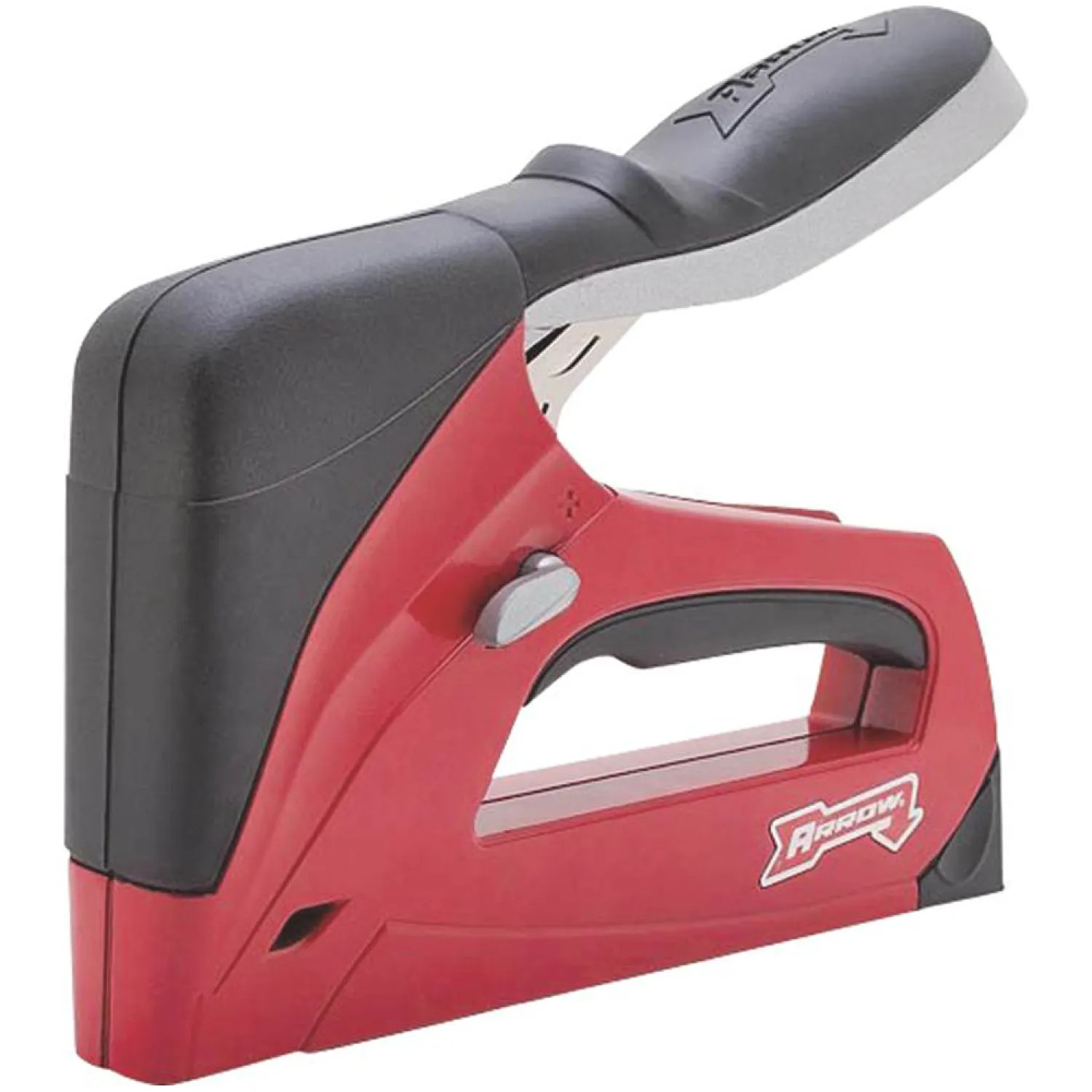 Arrow T50RED Arrow R.E.D T50RED Professional Electric Staple/Nail Gun