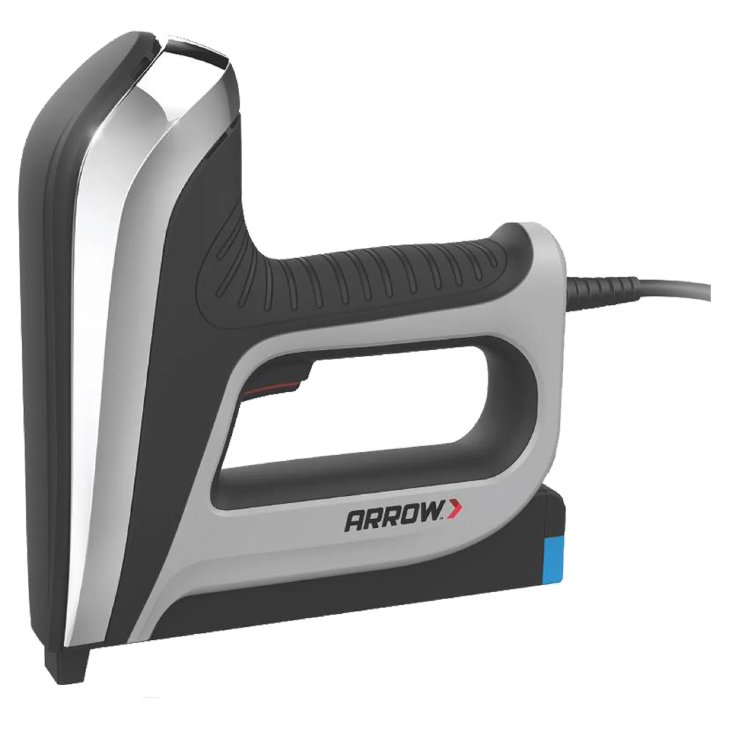 Arrow T50AC Arrow T50AC Stapler/Brad Nailer, Electric - Case of 1