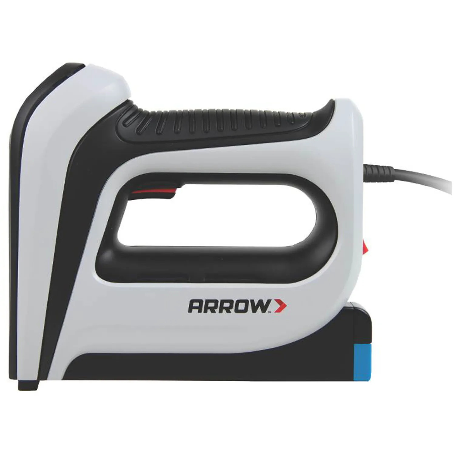 Arrow T50ACD Arrow T50ACD Stapler, Electric - Compact - Case of 1