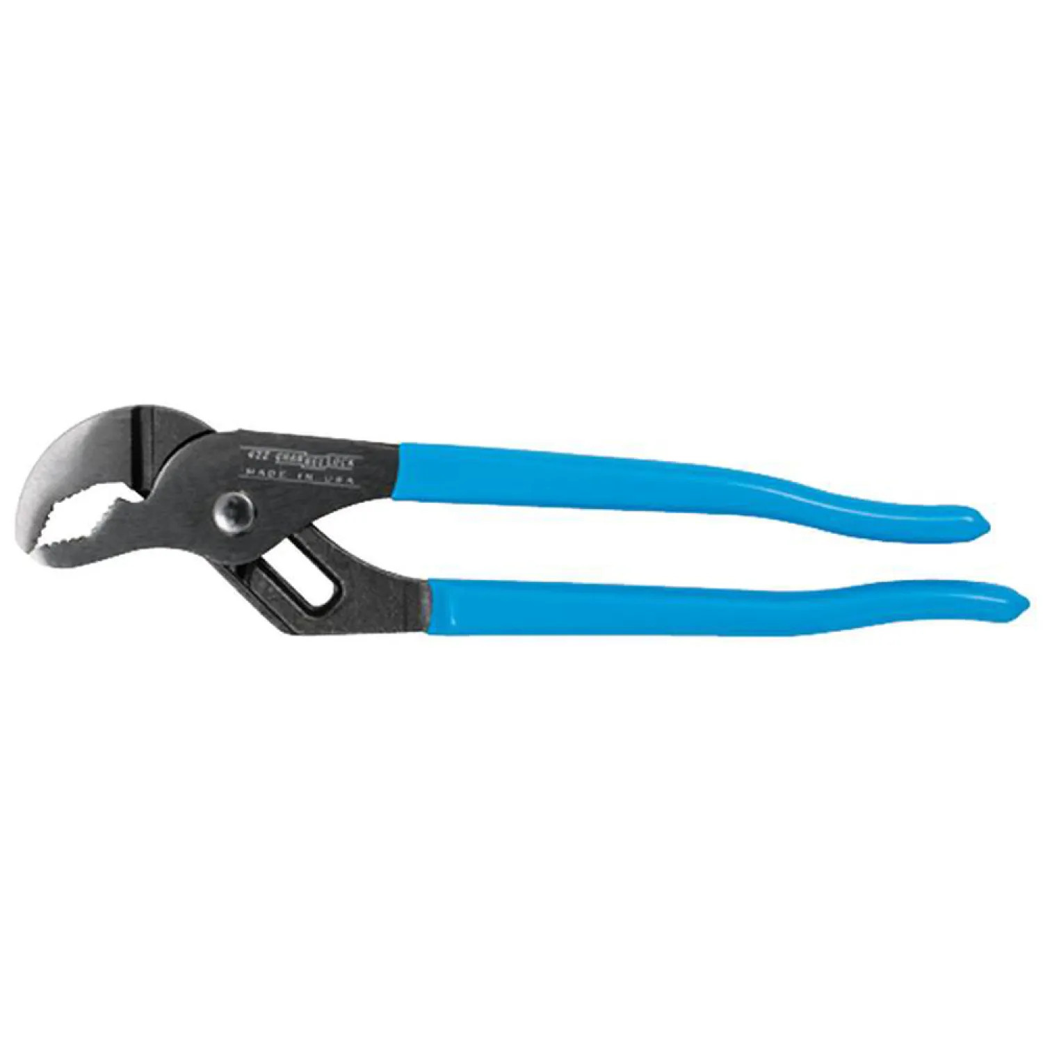 ChannelLock 422 Channellock 422 Tongue and Groove Plier, 1-1/2