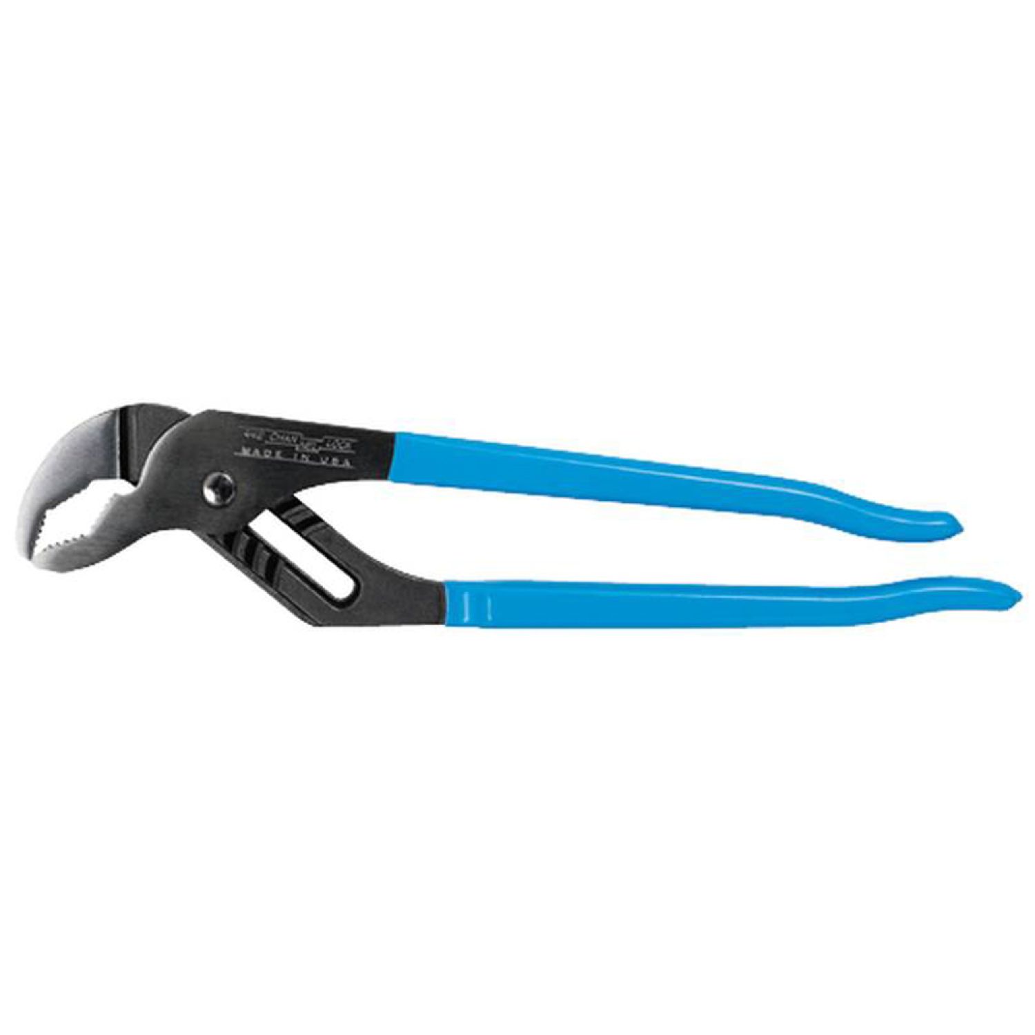 ChannelLock 442 Channellock 442 Tongue and Groove Plier, 2-1/4