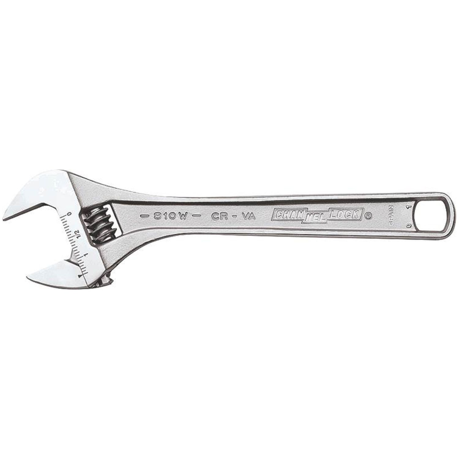 ChannelLock 808W Channellock 8