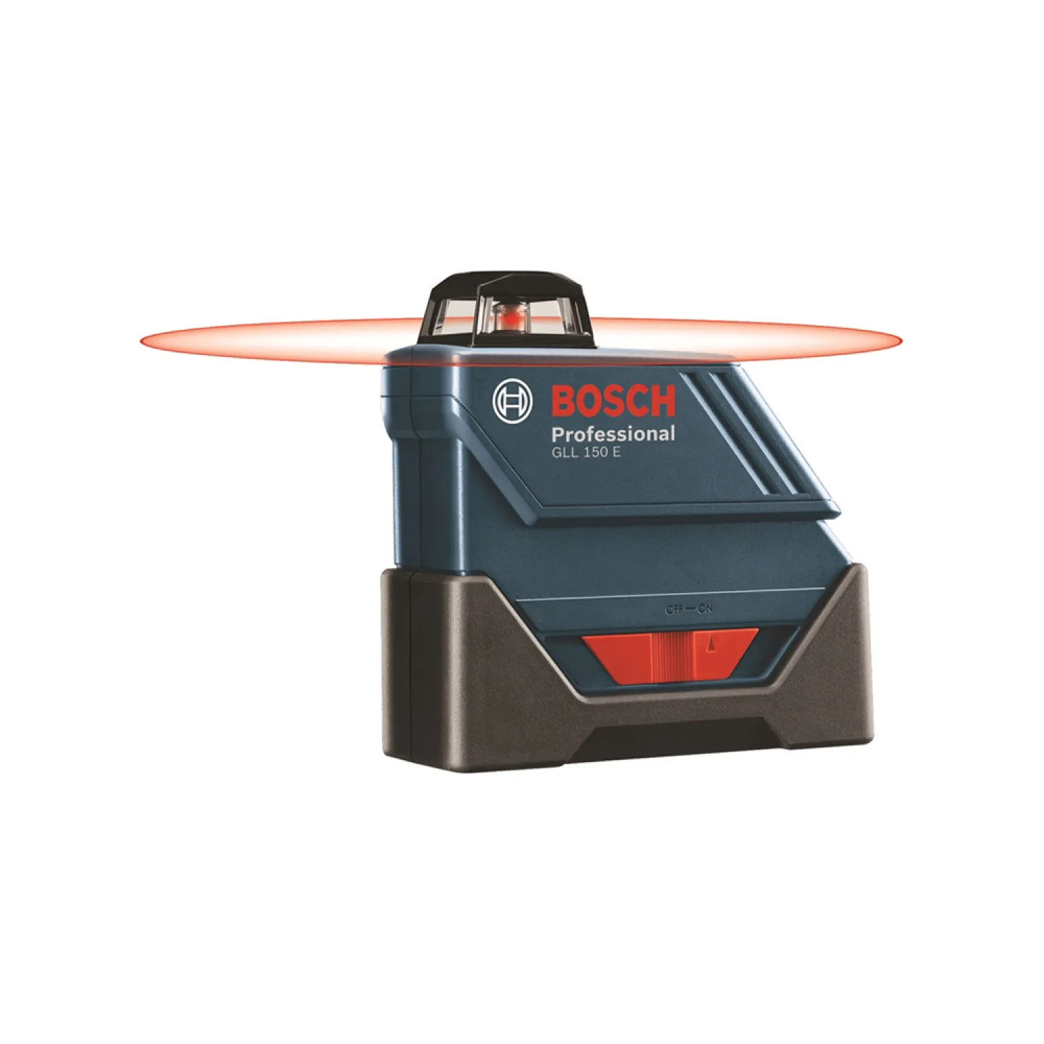 CST GLL150ECK Cst GLL150ECK Level Laser 360Deg 530Ft Dia