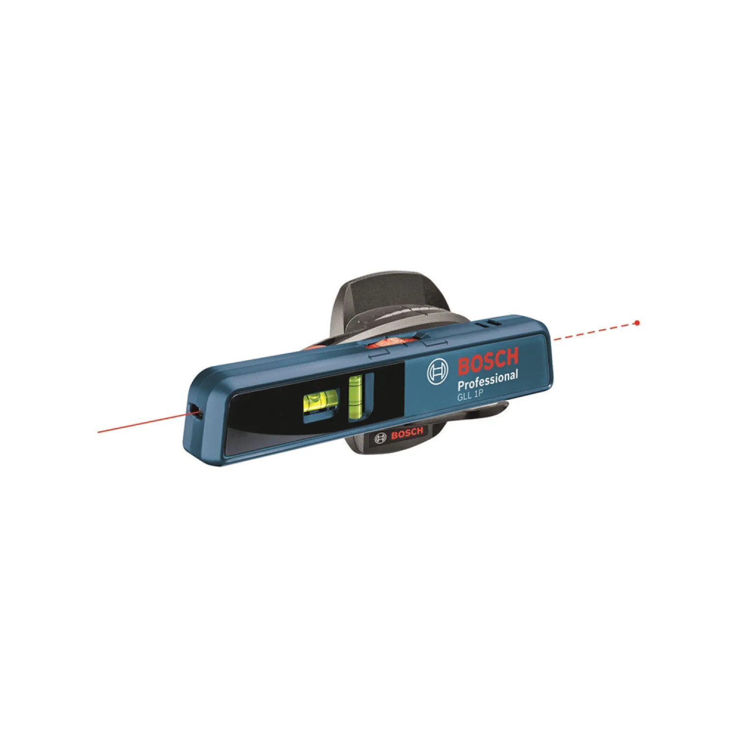 CST GLL 1P Cst GLL 1P Level Laser Line/Point 16Ft