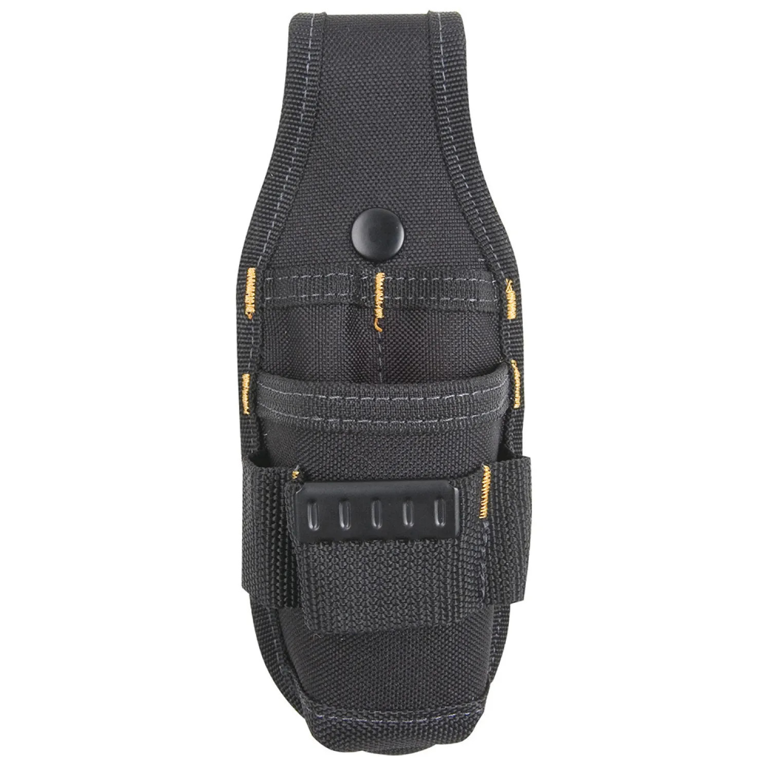 CLC 1518 CLC 1518 Heavy Duty Utility Knife/Plier Holder, 2