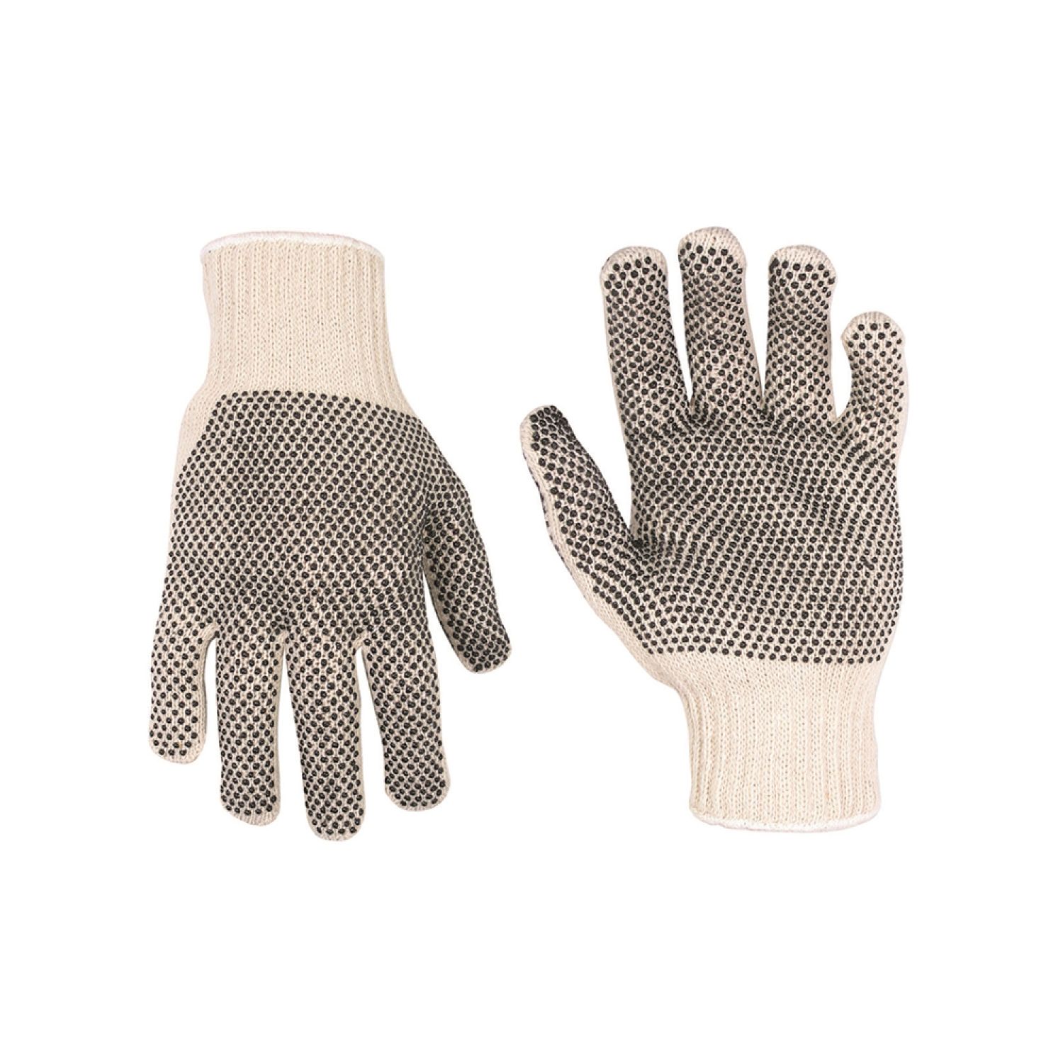 CLC 2005 CLC 2005 String Knit Work Gloves