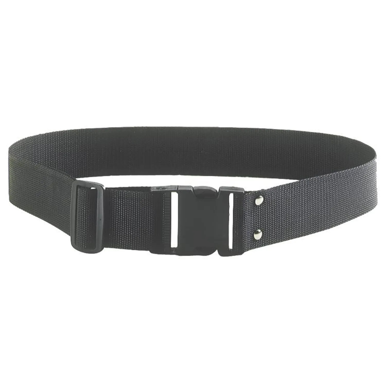 CLC 3505 CLC 3505 DIY Economy Work Belt, 2