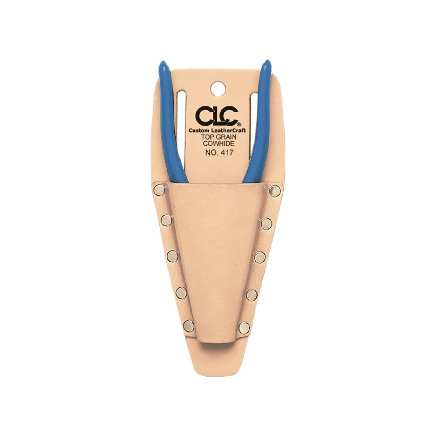 CLC 417 CLC 417 Plier/Tool Holder, 3-1/2