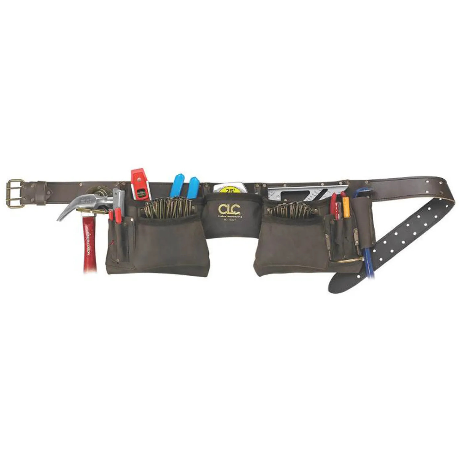CLC 19427 N CLC Tool Works 19427 N Tool Apron, 2