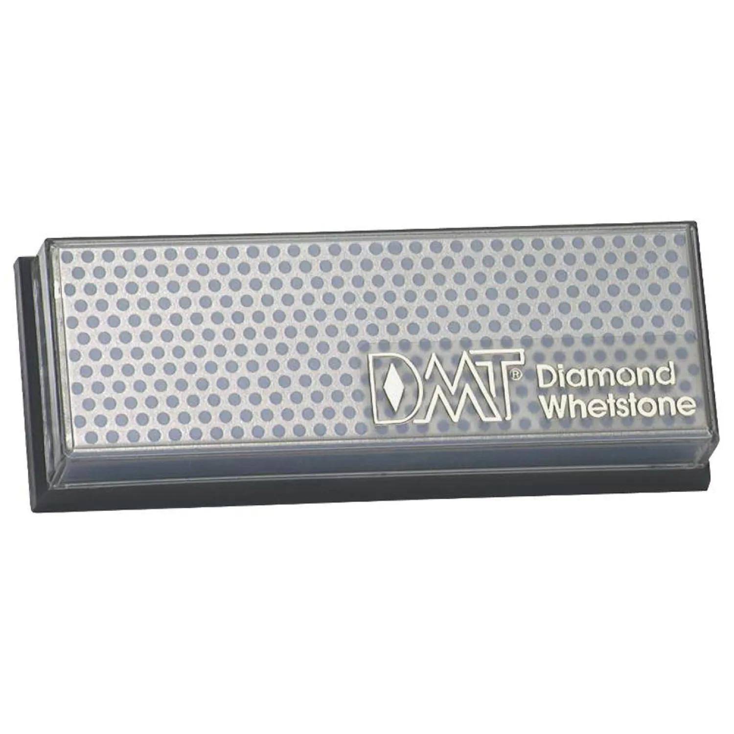 Diamond W6CP Diamond Whetstone W6CP Bench Stone 6
