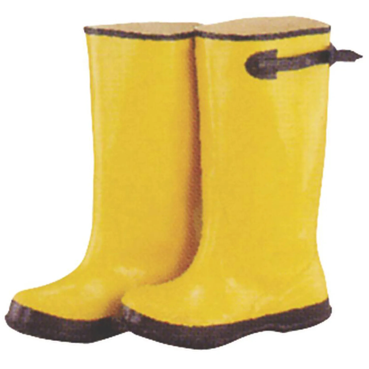 Diamondback RB001-11-C Diamondback RB001-11-C Over-Shoe Boots, Size 11