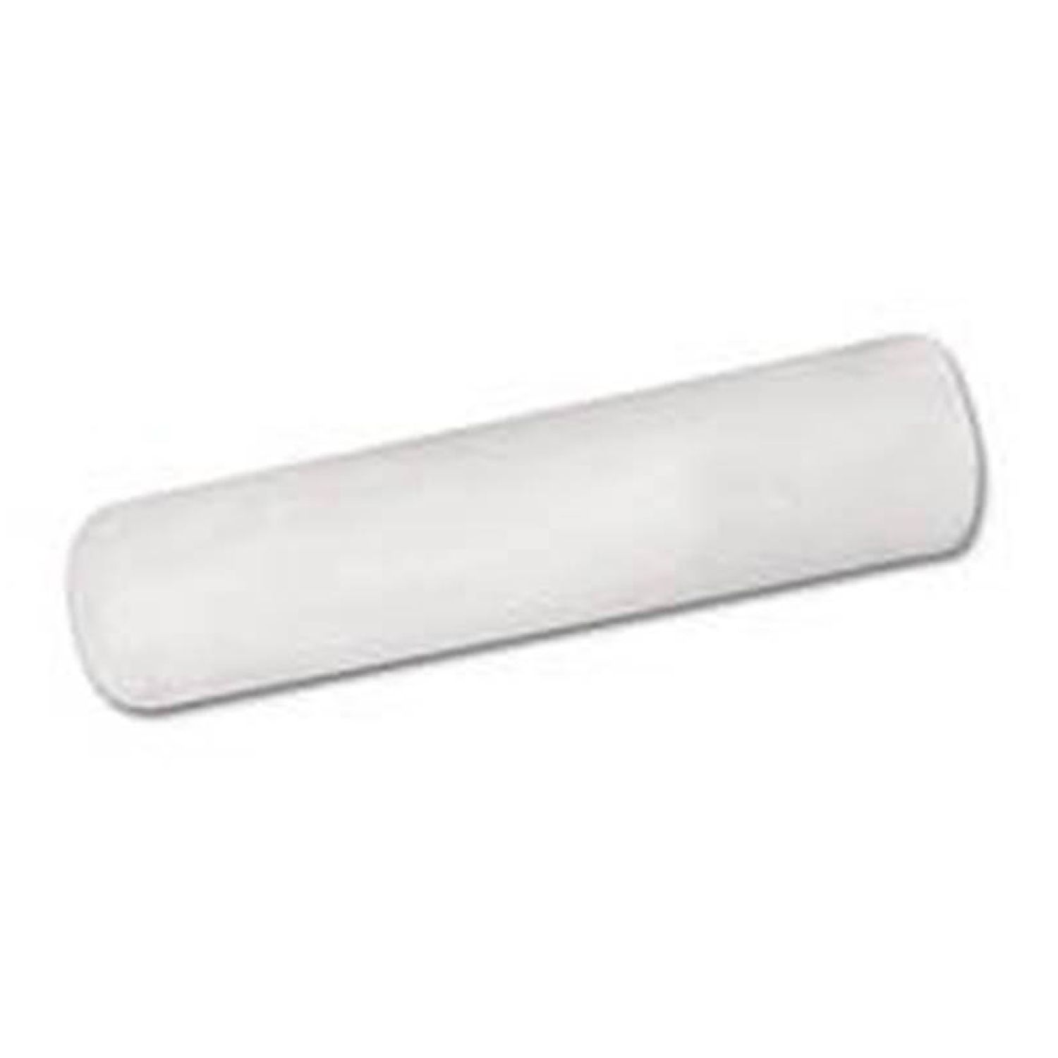 Dixon 88819 Dixon Ticonderoga 88819 Tapered Round Railroad Crayon, White