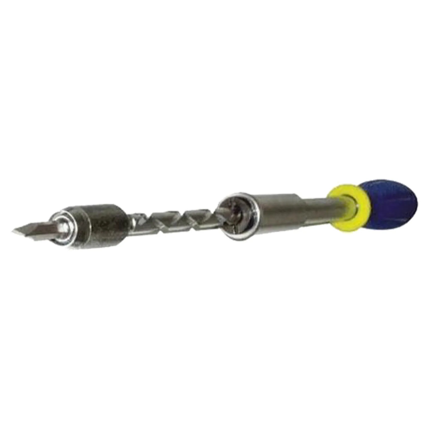 Eazypower 81964 Eazypower 81964 ScreWoodriver/Drill Kit, 1/4