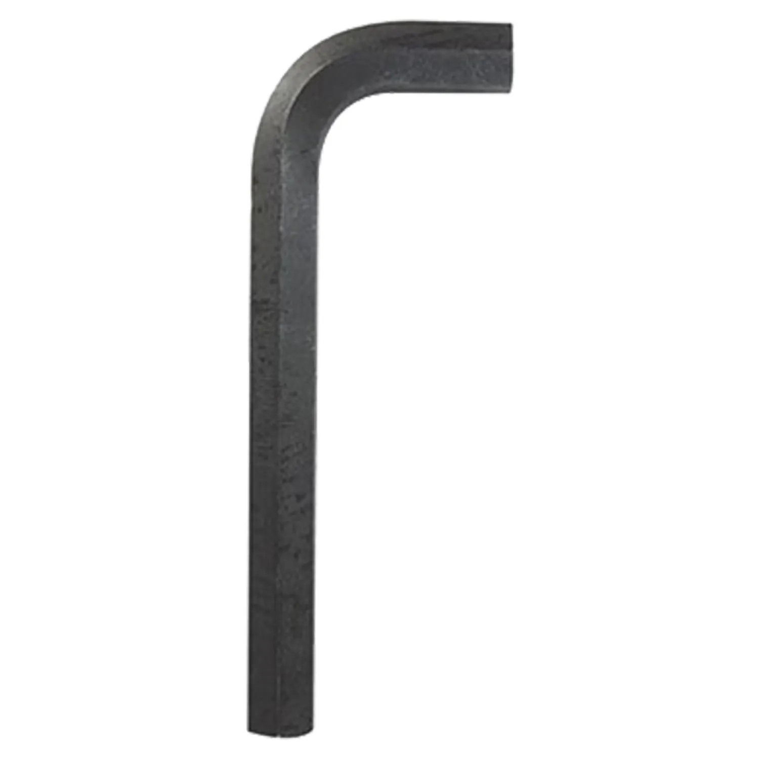 Eklind 15104 Eklind 15104 Hex L-Key, 1/16