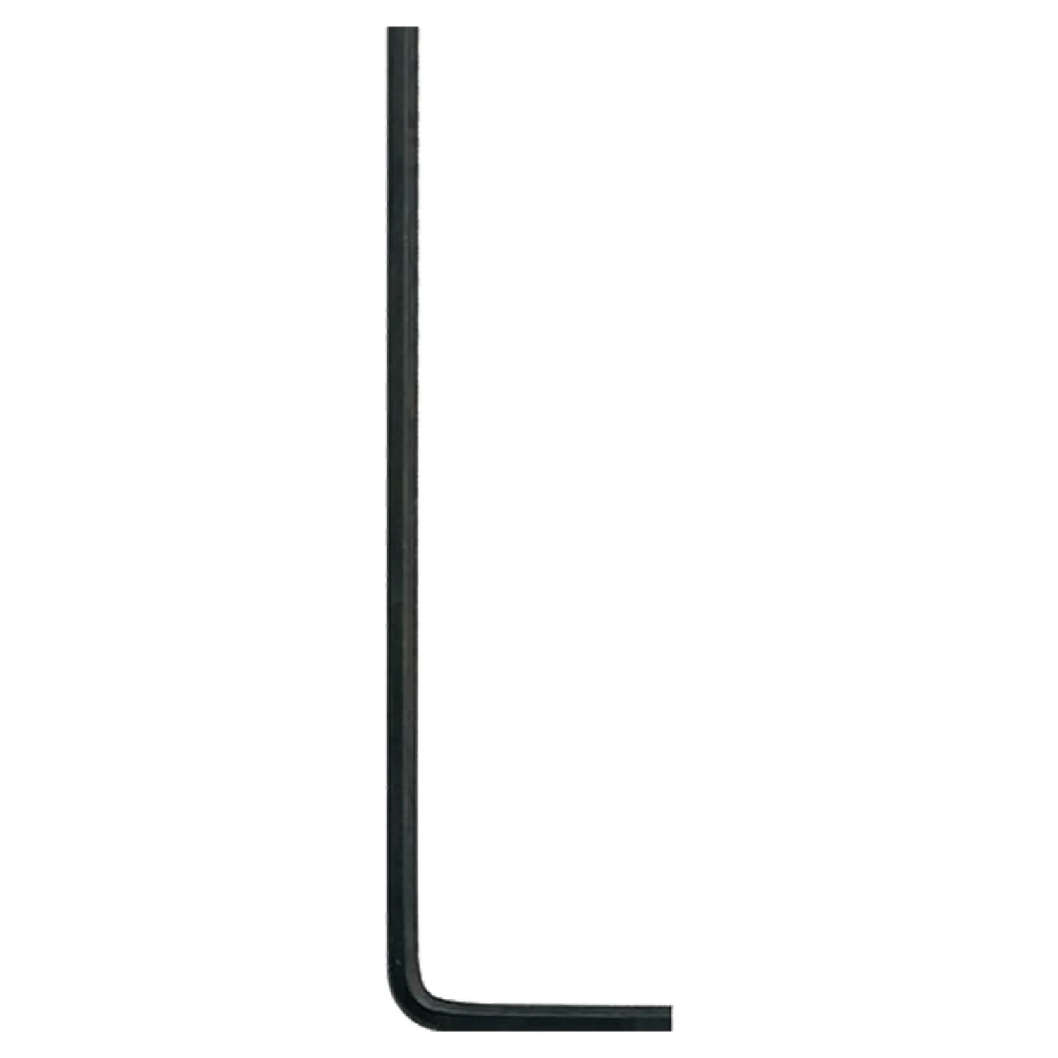 Eklind 15108 Eklind 15108 Hex L-Key, 1/8