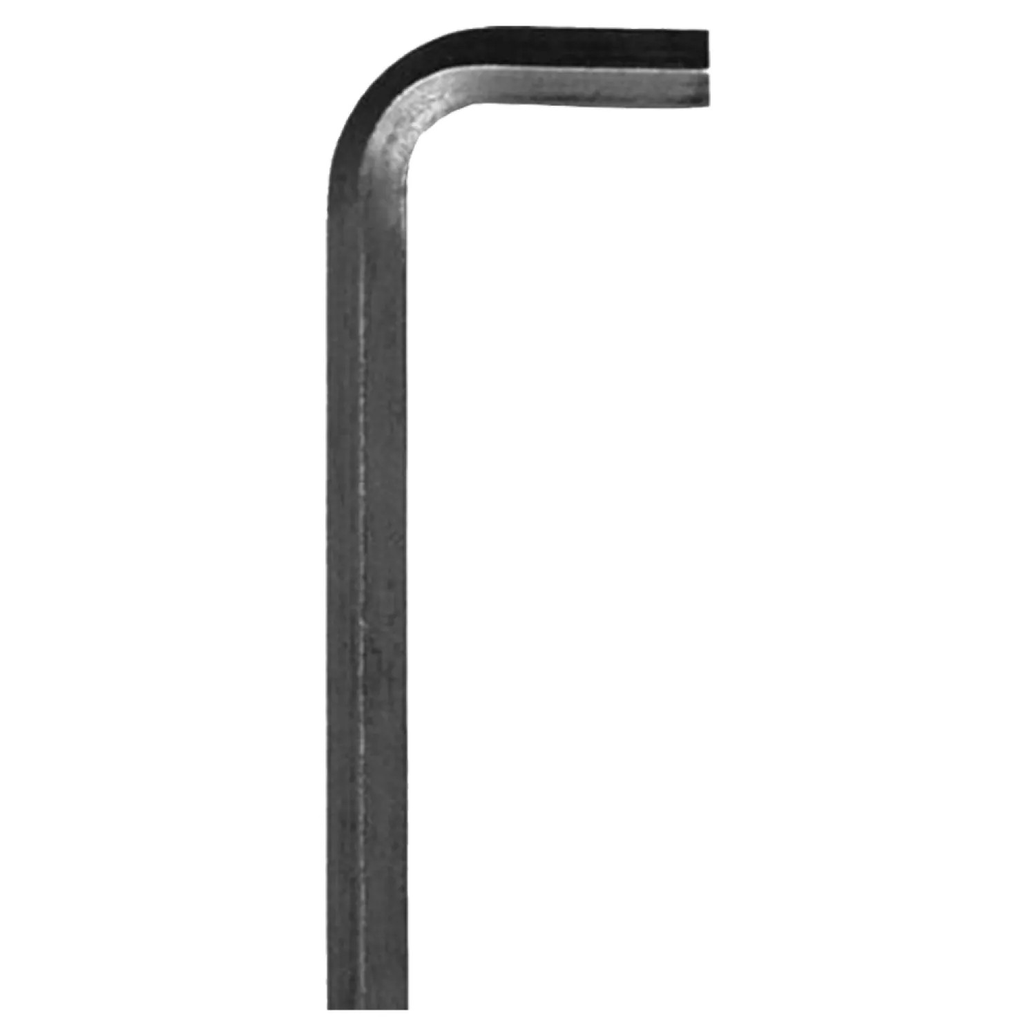 Eklind 15112 Eklind 15112 Hex L-Key, 3/16