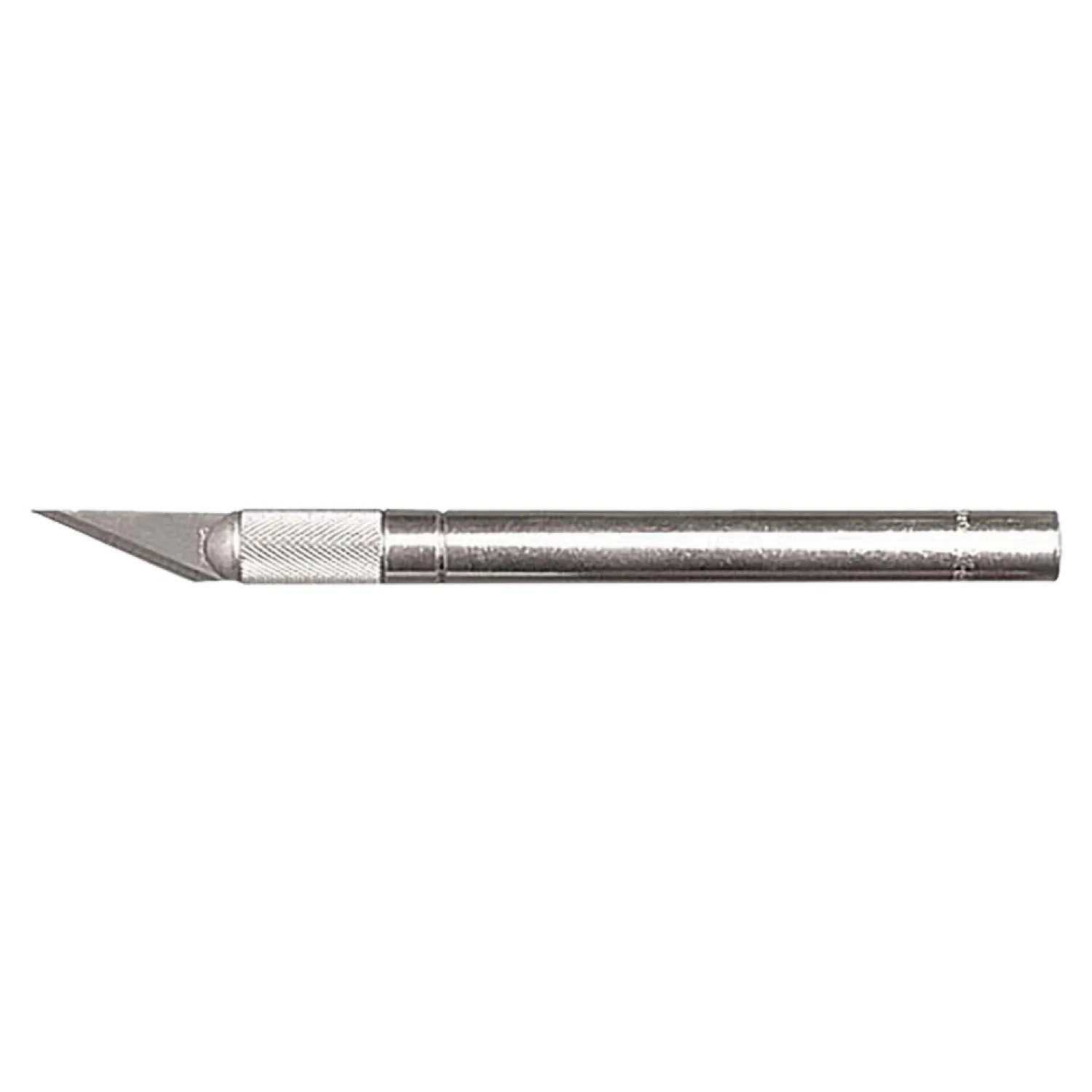 Elmers X3602 Elmers X3602 Xacto Hobby Knives, No.2, 5
