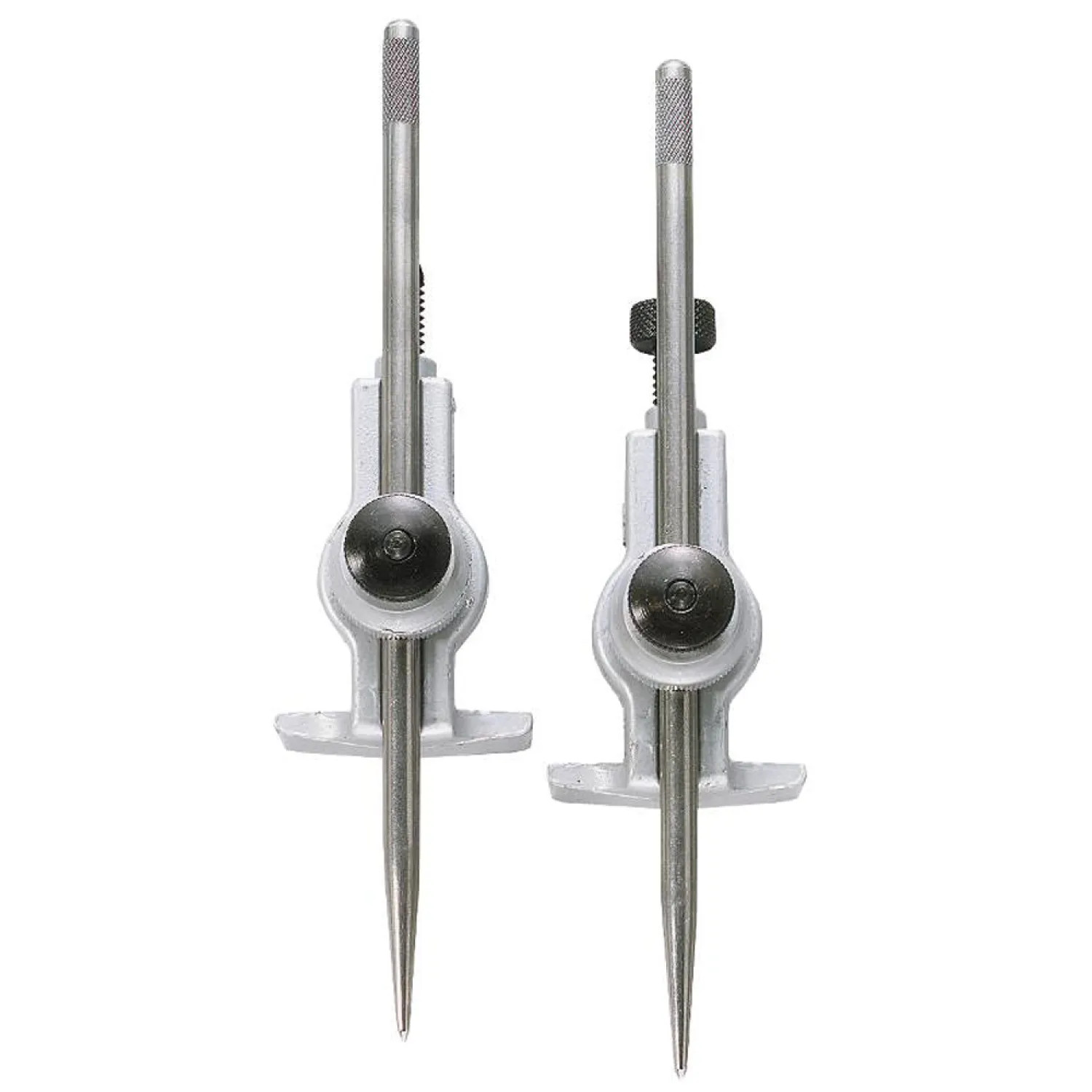 General Tools 523 General Tools 523 Adjustable Trammel, 6
