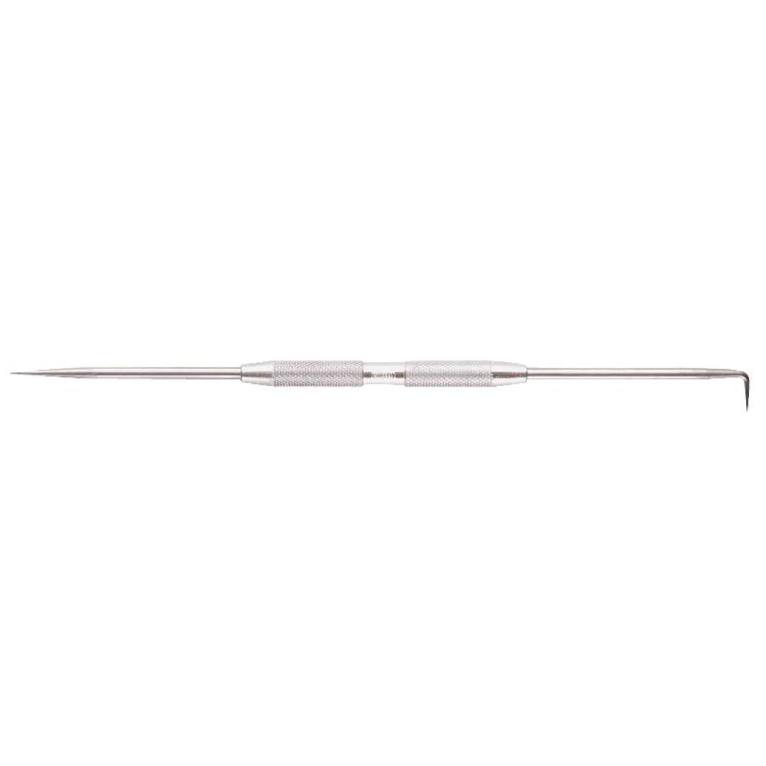 General Tools 80C General Tools 80C Machinist Scriber, 8-1/2