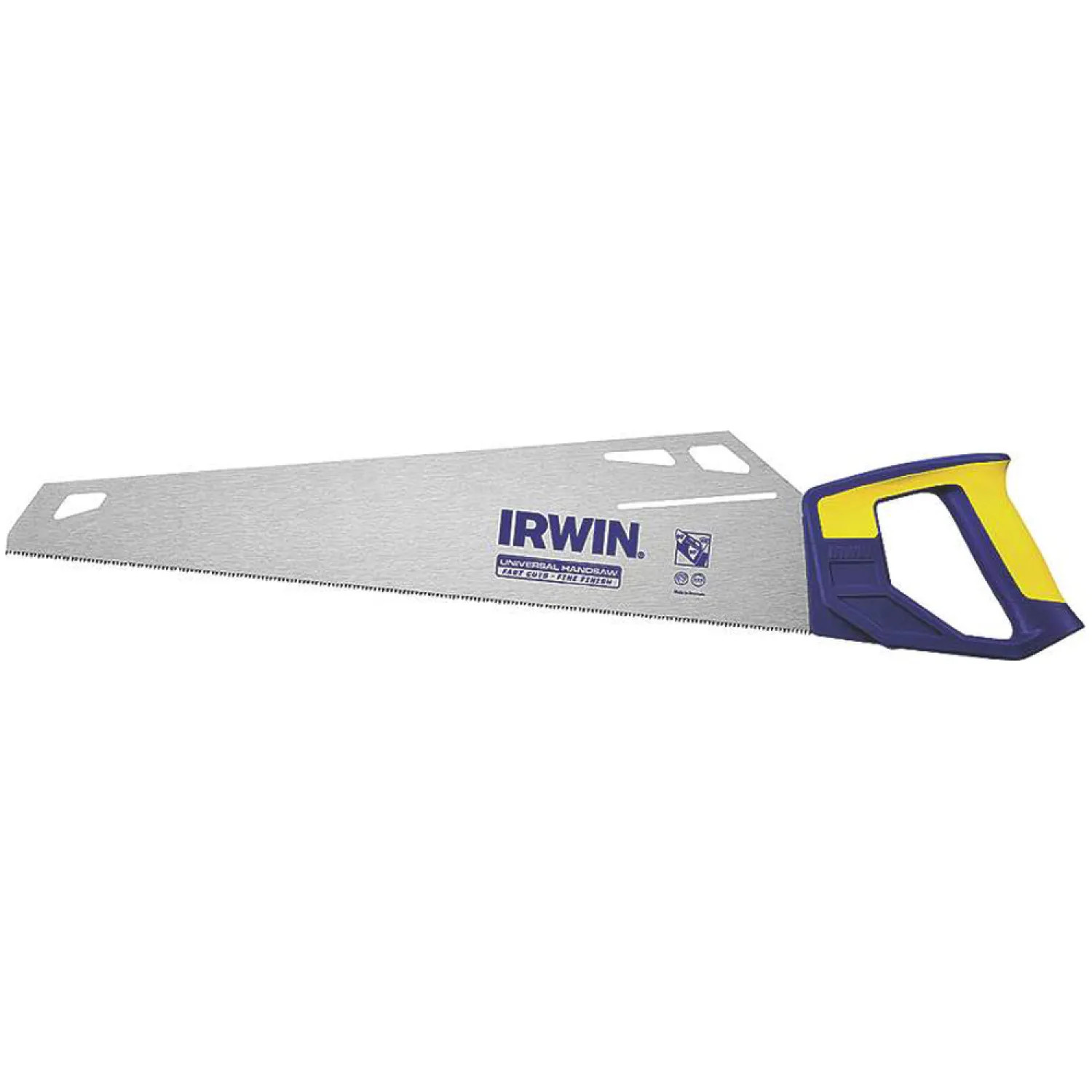 Irwin 1773466 Irwin 1773466 Universal Hand Saw, 20