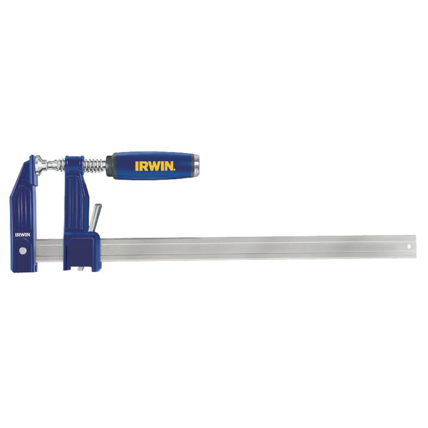 Irwin 223106 Irwin Quick Grip 223106 Clutch Lock Bar Clamp, 6
