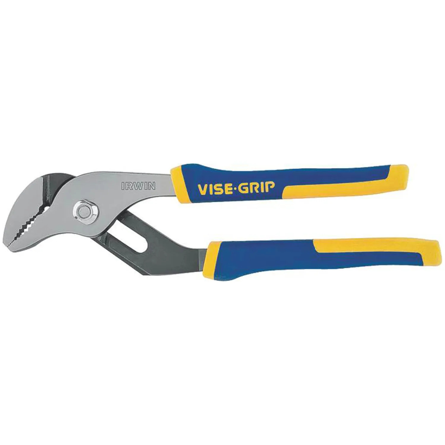 Irwin 2078506 Vise-Grip 2078506 Groove Joint Plier, 1