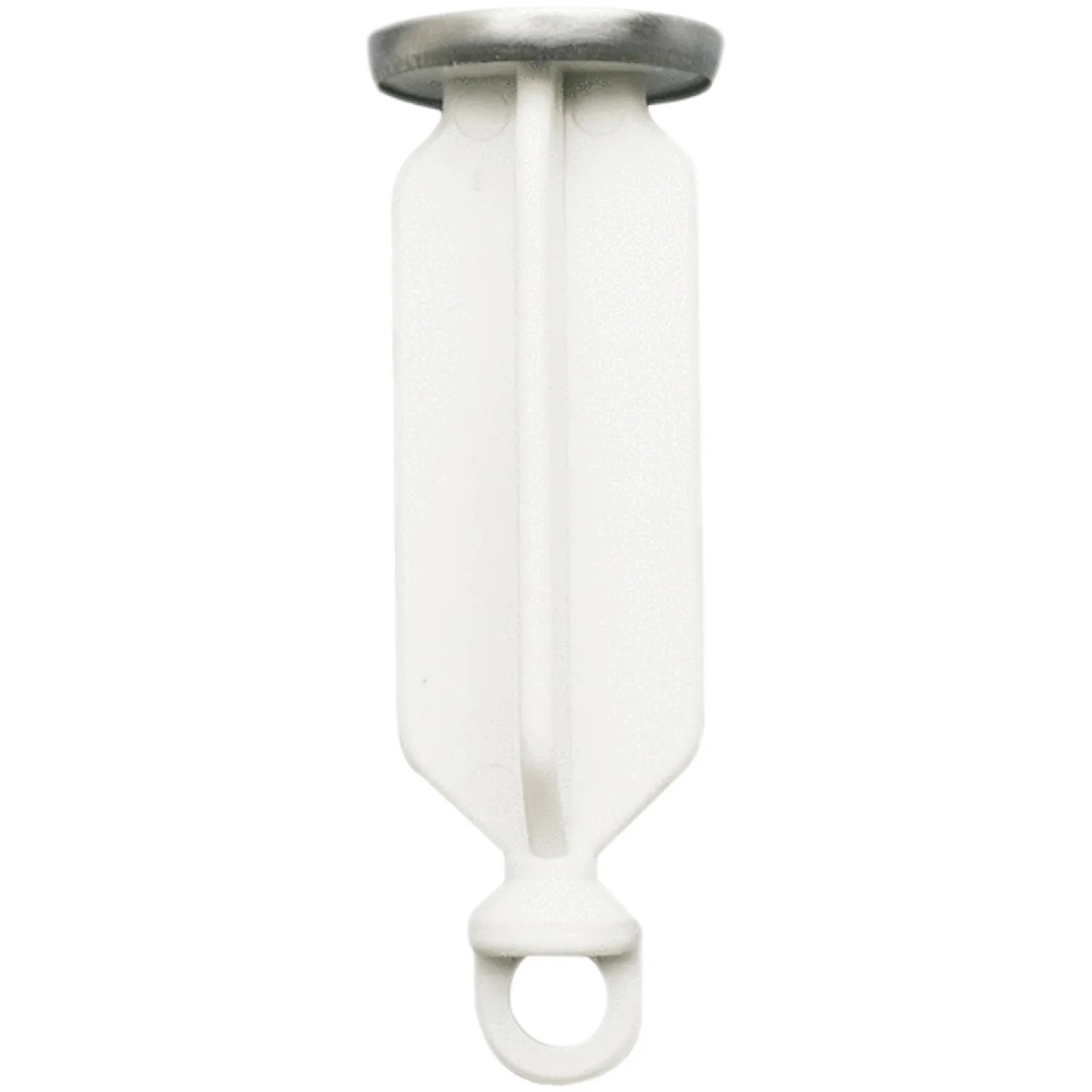 Moen 657867 Moen 657867 Pop-Up Drain Plug and Cap - Chrome