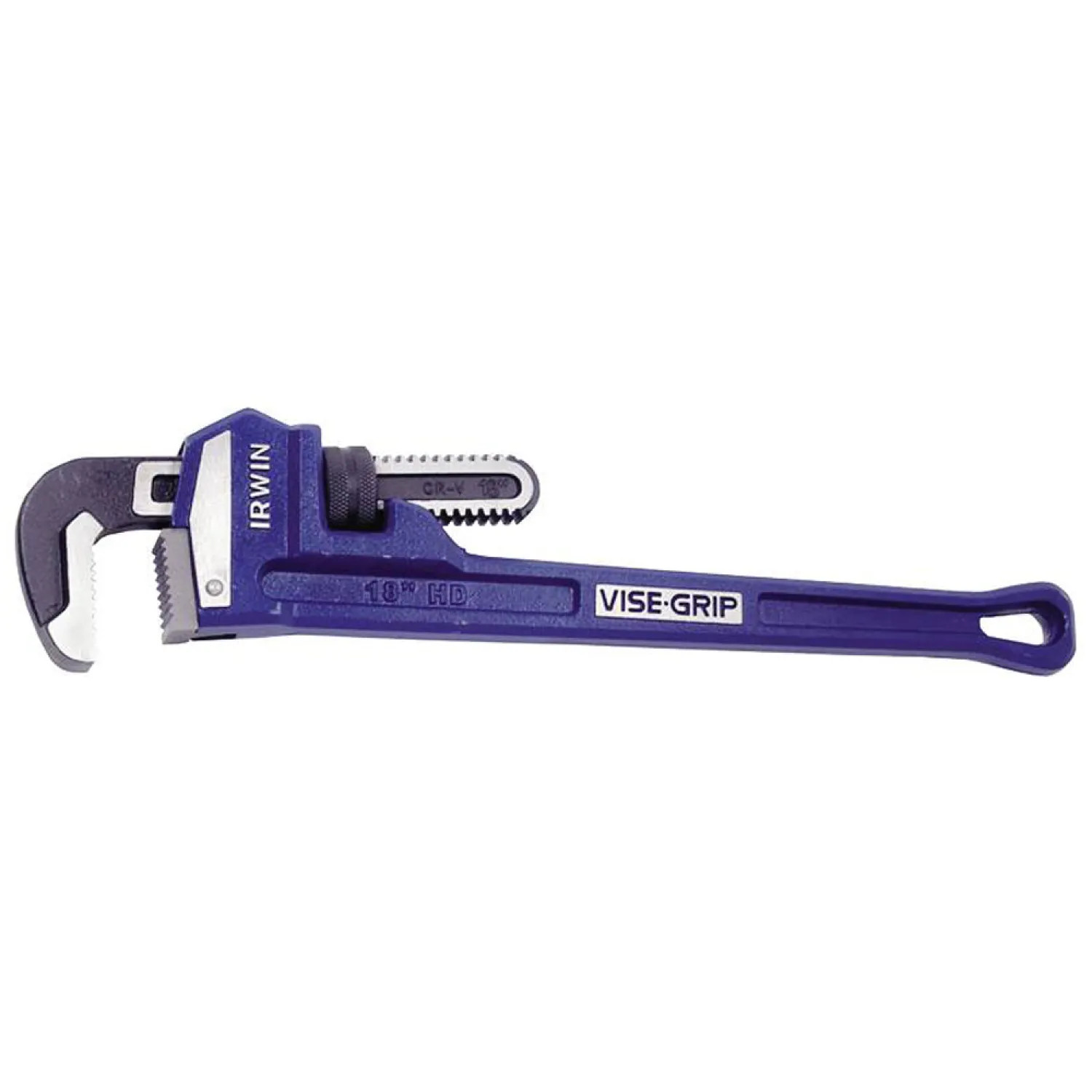 Irwin 274103 IRWIN 274103 18
