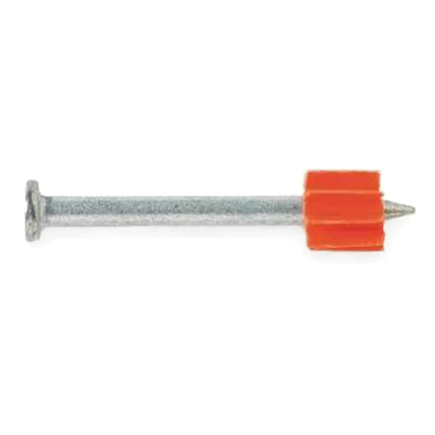 Ramset 1508 9Ramset Drive Pin, 0.145