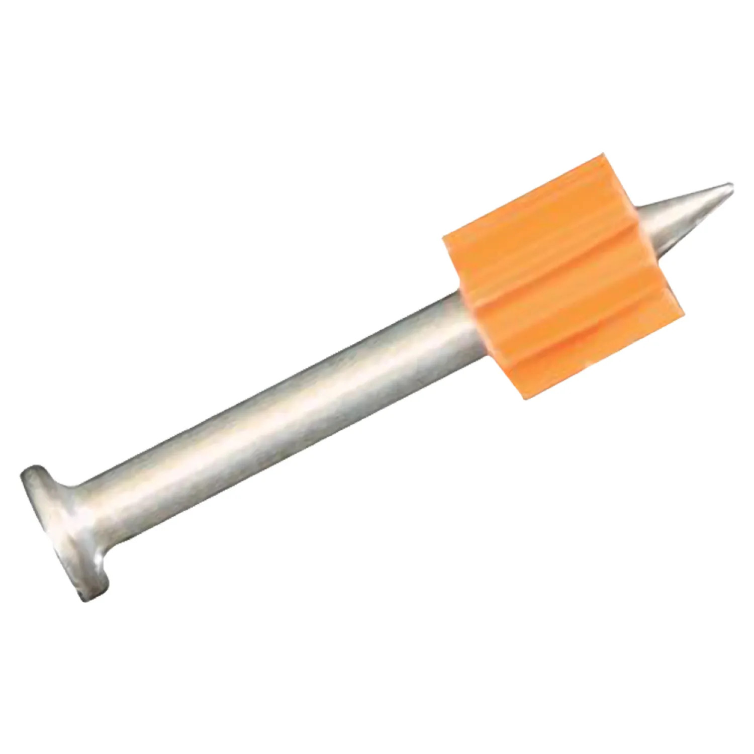 Ramset 1512 Ramset Drive Pin, 0.145