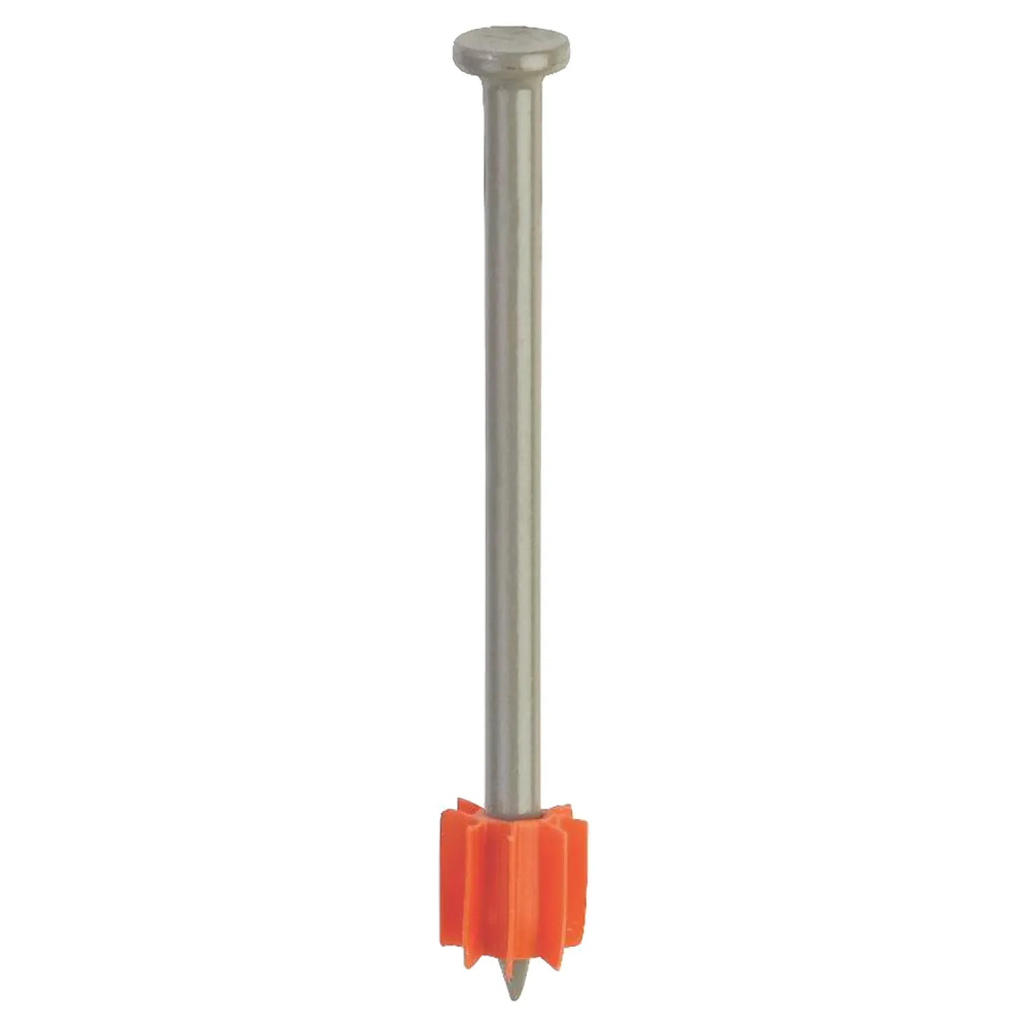 Ramset 1516E Ramset Ramguard Pin, 0.145